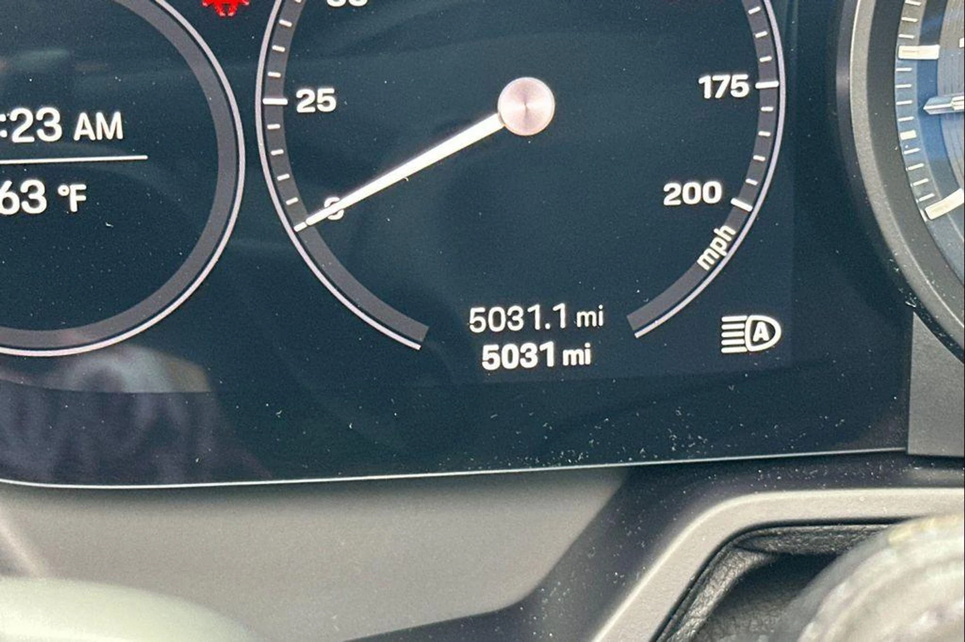 mph032_1881780246_w_J_Qk_Yo_K1_Ks3_Y_Bg_Ri_Vl_K2_Q4j_Ig_PQ_c2c3de752c