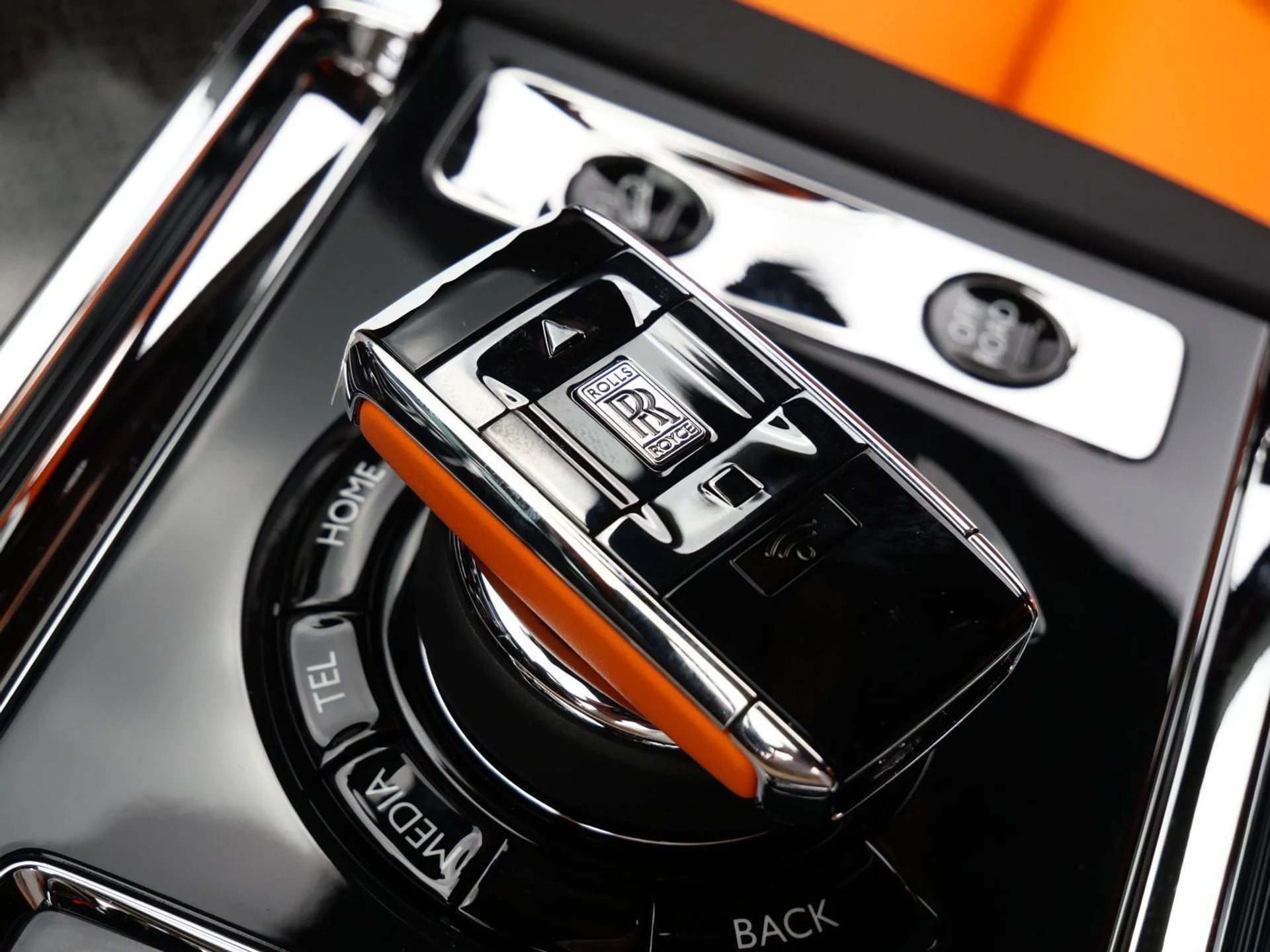 mph032_1881935573_c05c3694765aede2a1d9b221b7a08585x_dc4dbc40fb