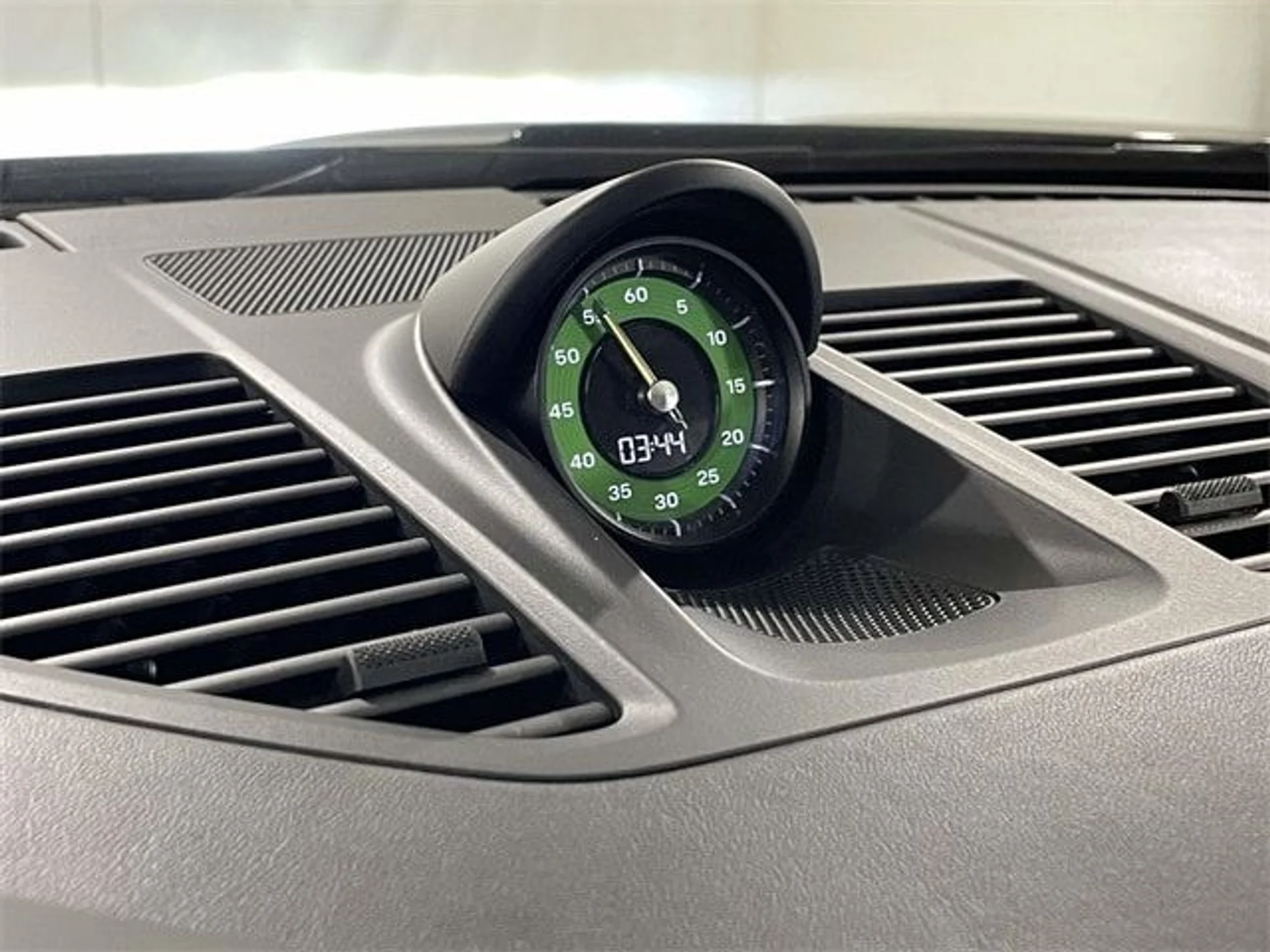 mph032_188201247_8675d335eb73cc563e510218bb0fda2ex_6becac838c