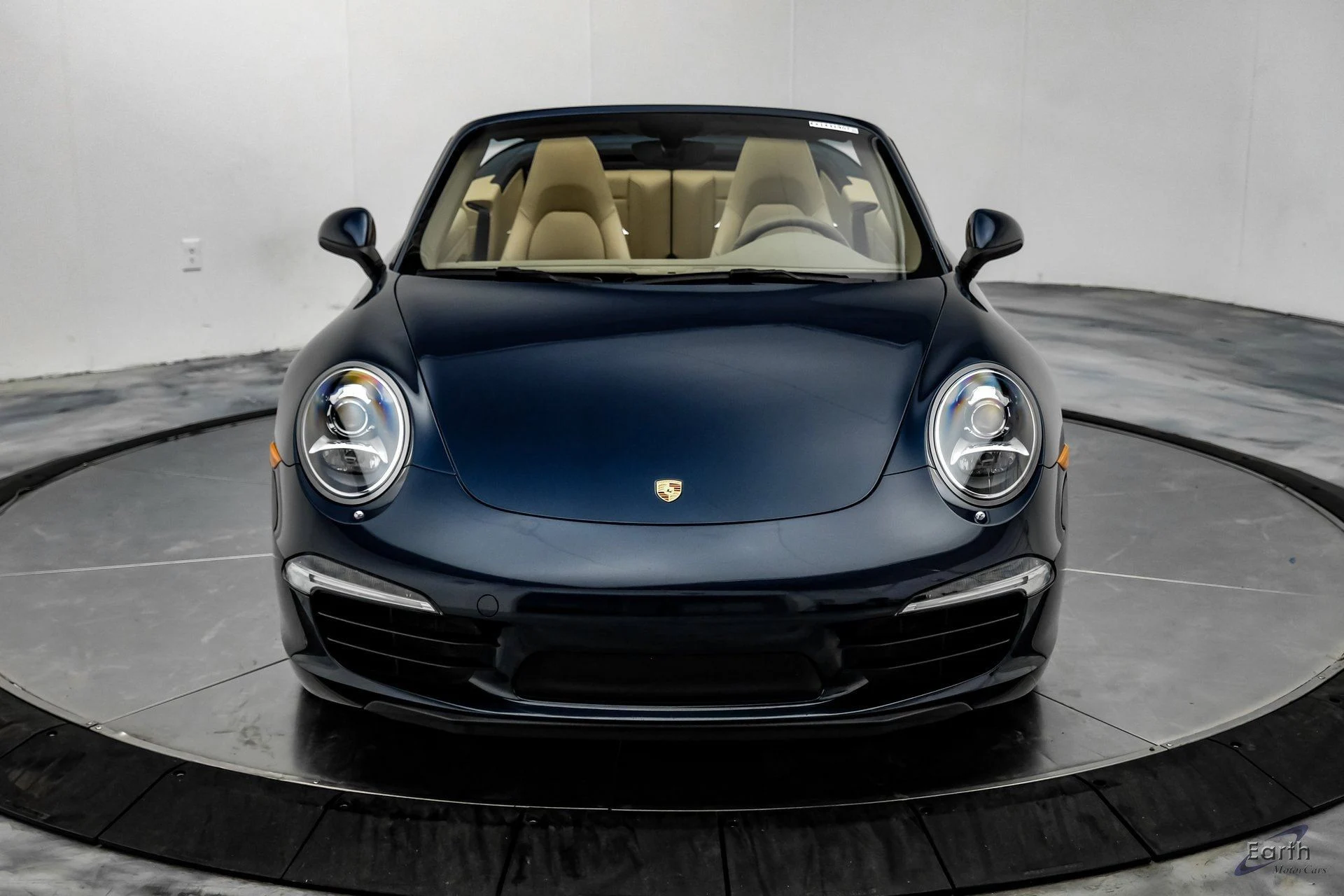 mph032_188207892_c49f338f9c41f3e1a17bf47ff3a5d8d1x_2b3c15d74e