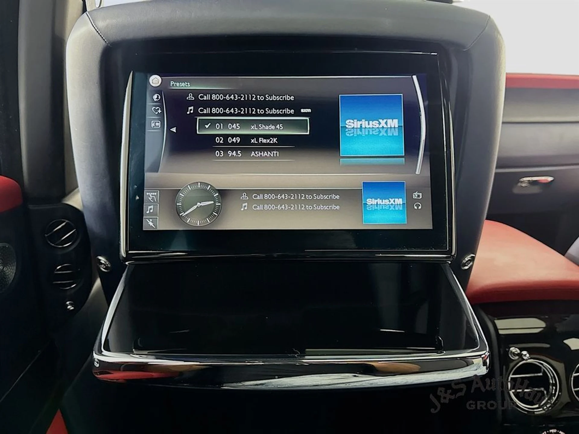 mph032_1882330826_4ahfvy8p3qst1tb9157v0wk87q4b_4ee4736b67