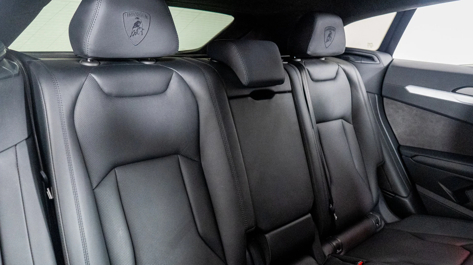 mph032_1882552279_content_homenetiol_com_2001243_2130496_0x0_fadaf38341e94262a72705b20eeece93_335e3af61f