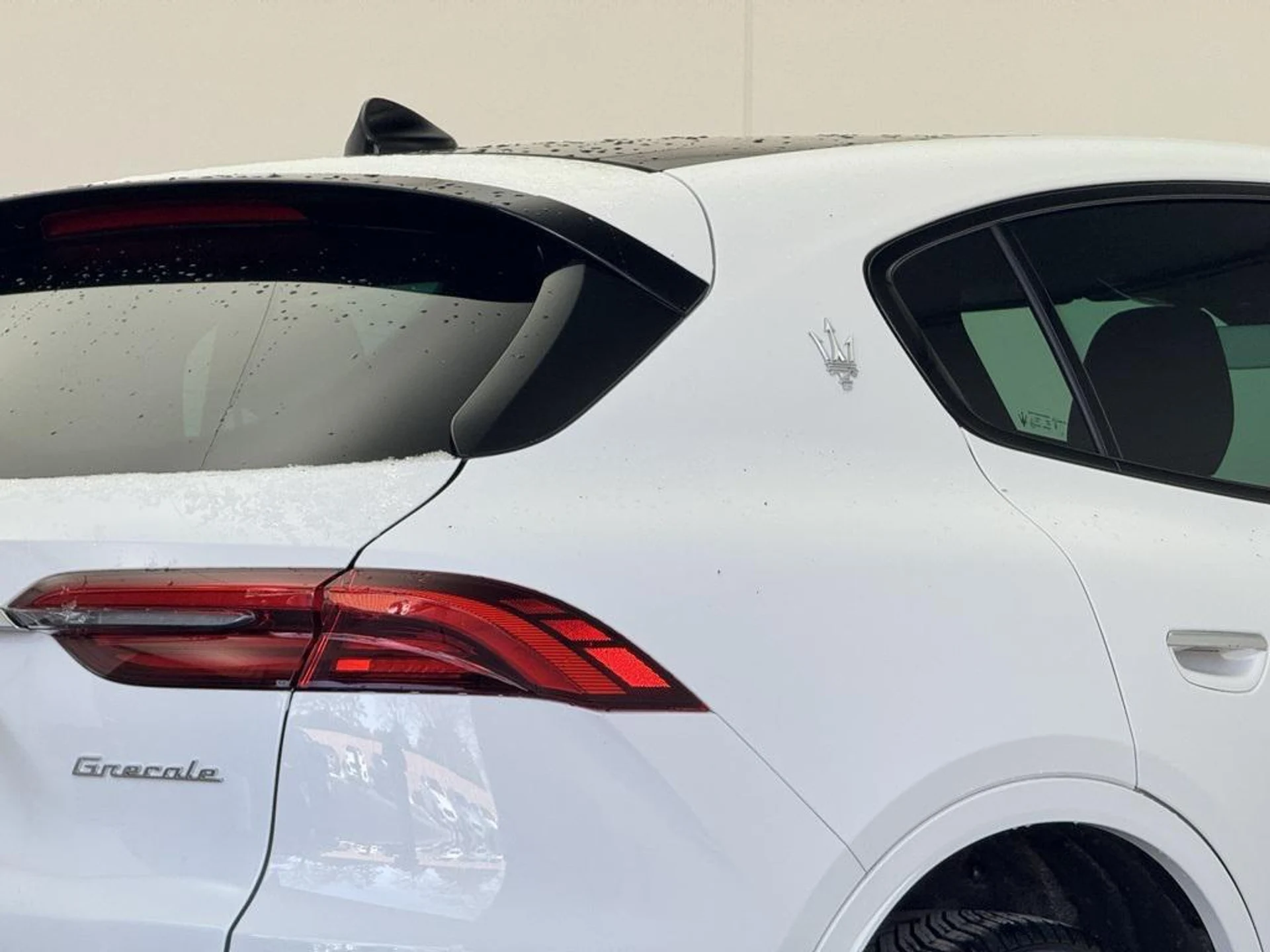 mph032_1882909958_4_Vh_Tl_M0_Ch_FOAG_9j_Zicb213eleec_97e5fd63ff