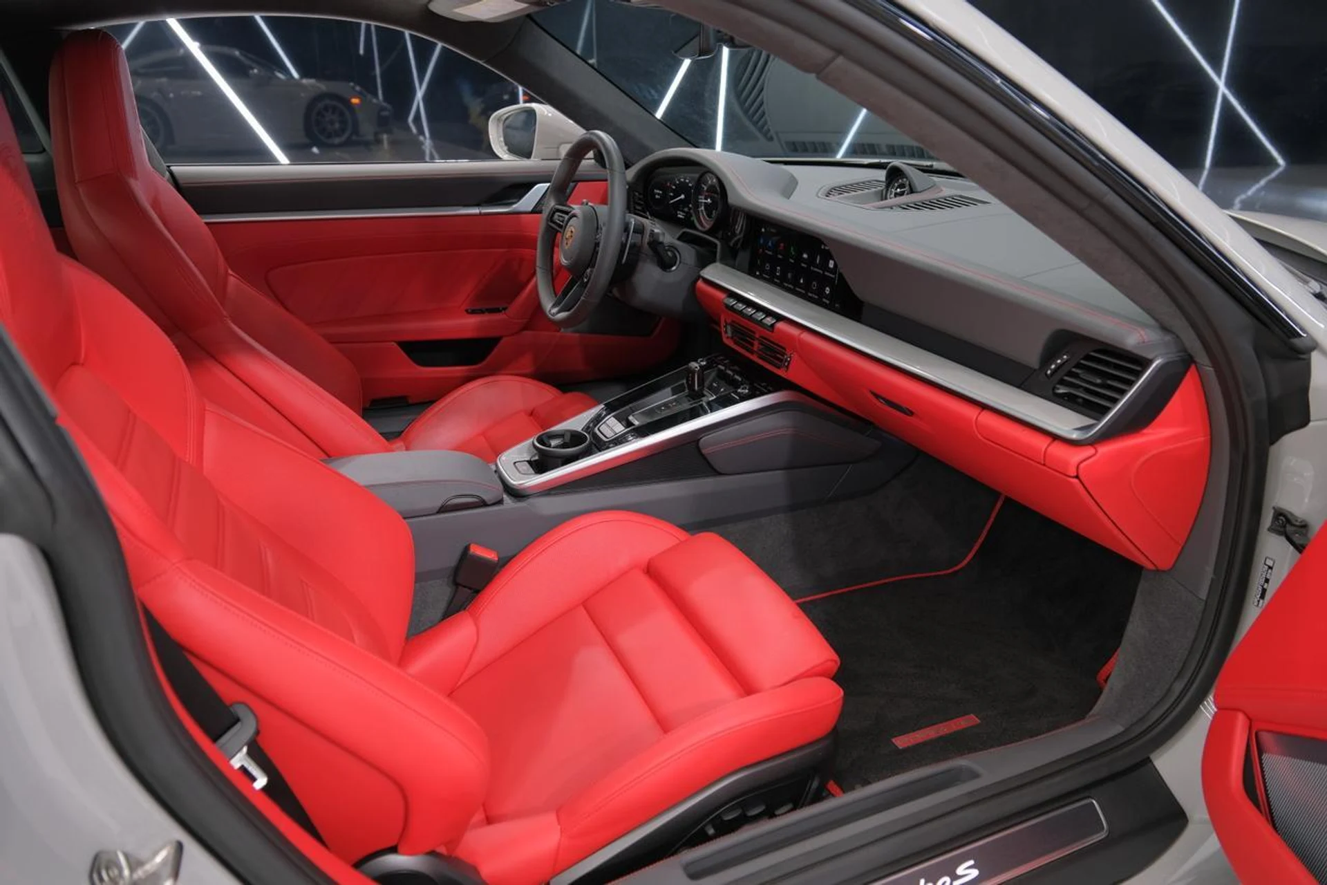 mph032_1883222334_f86d5b52bebb2bf04a1314c4278452ec_508454e36c