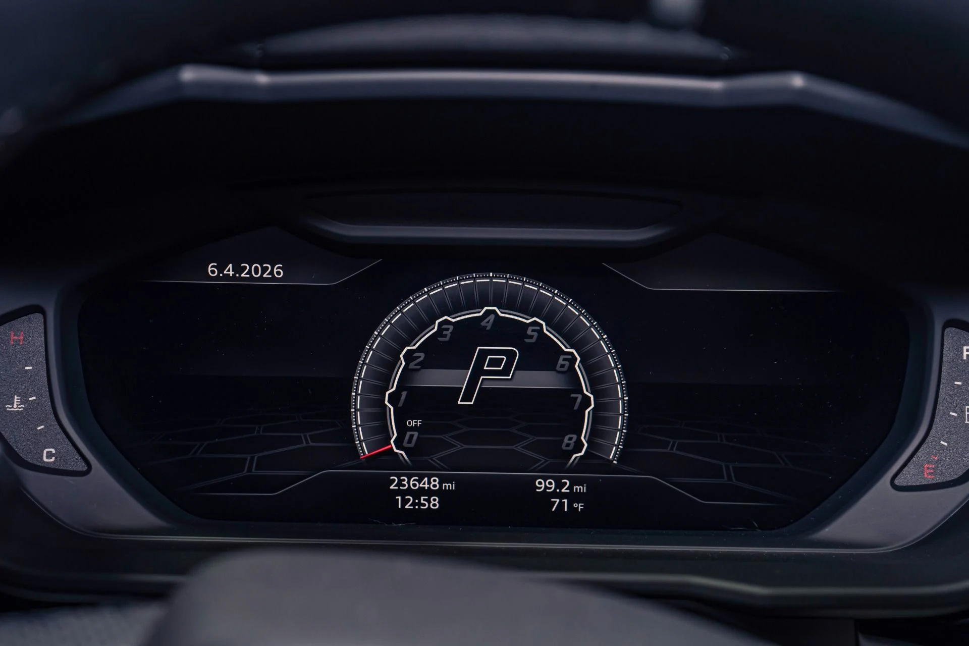 mph032_1883379512_Used_2019_Lamborghini_Urus_Full_Stealth_PPF_w_Bang_Olufsen_Advanced_Sound_1775662656_88e2924ba1