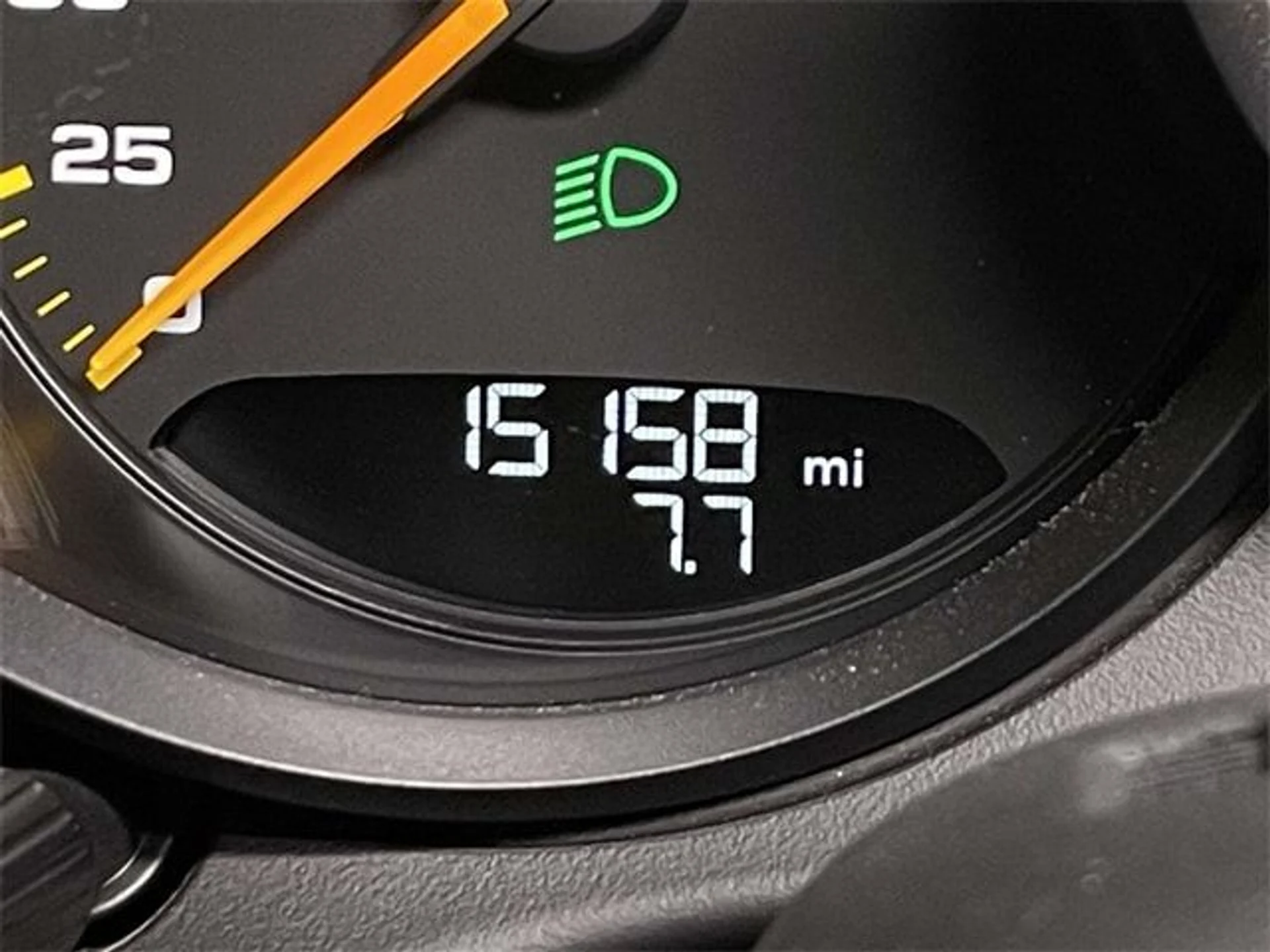 mph032_1883584922_d6f46a76f71bf74300583e19e1620547x_a426a2ccad