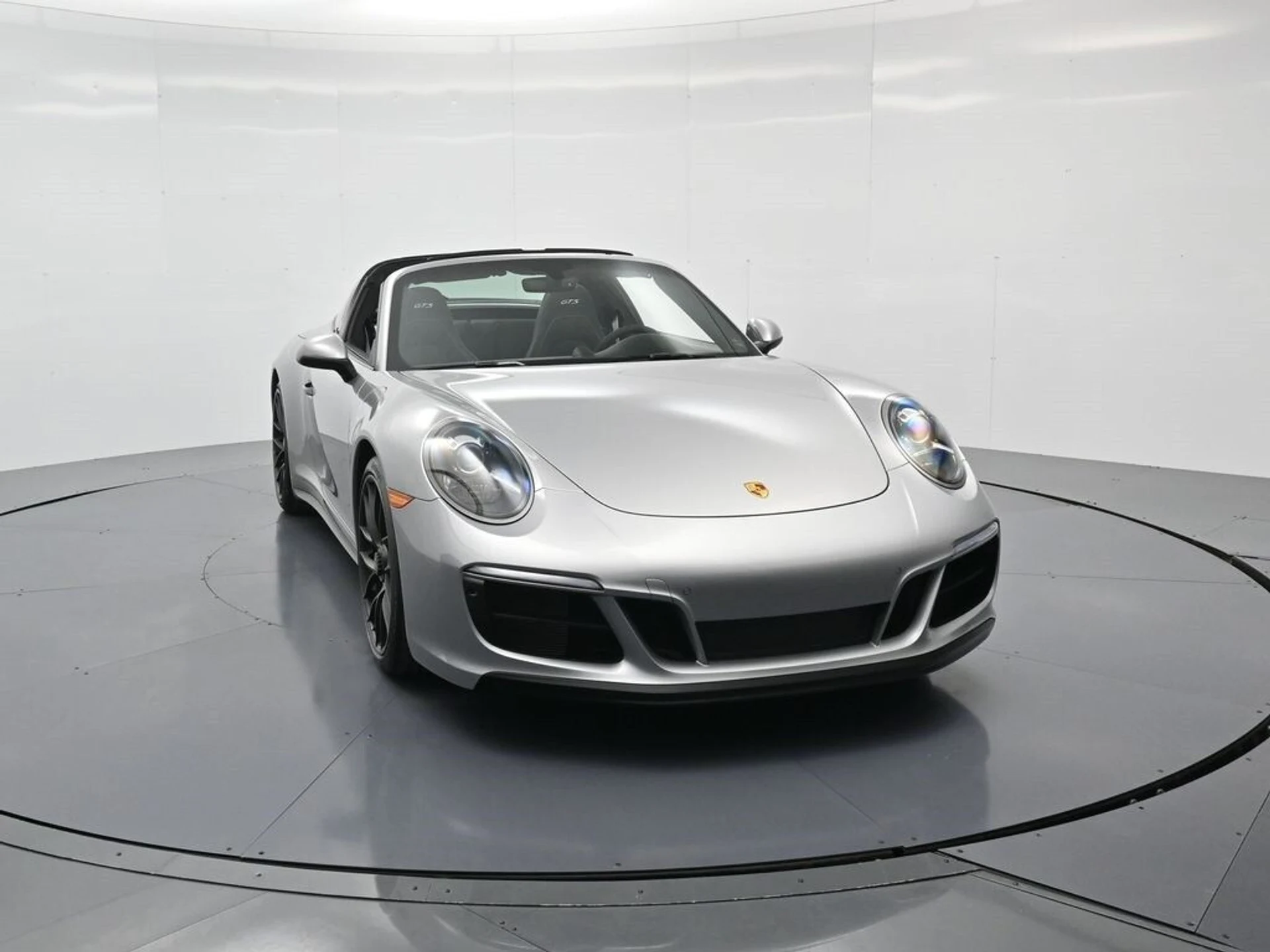 mph032_1883666457_6e53bb51852a537690ee03bc9c604a8fx_0d682865f7