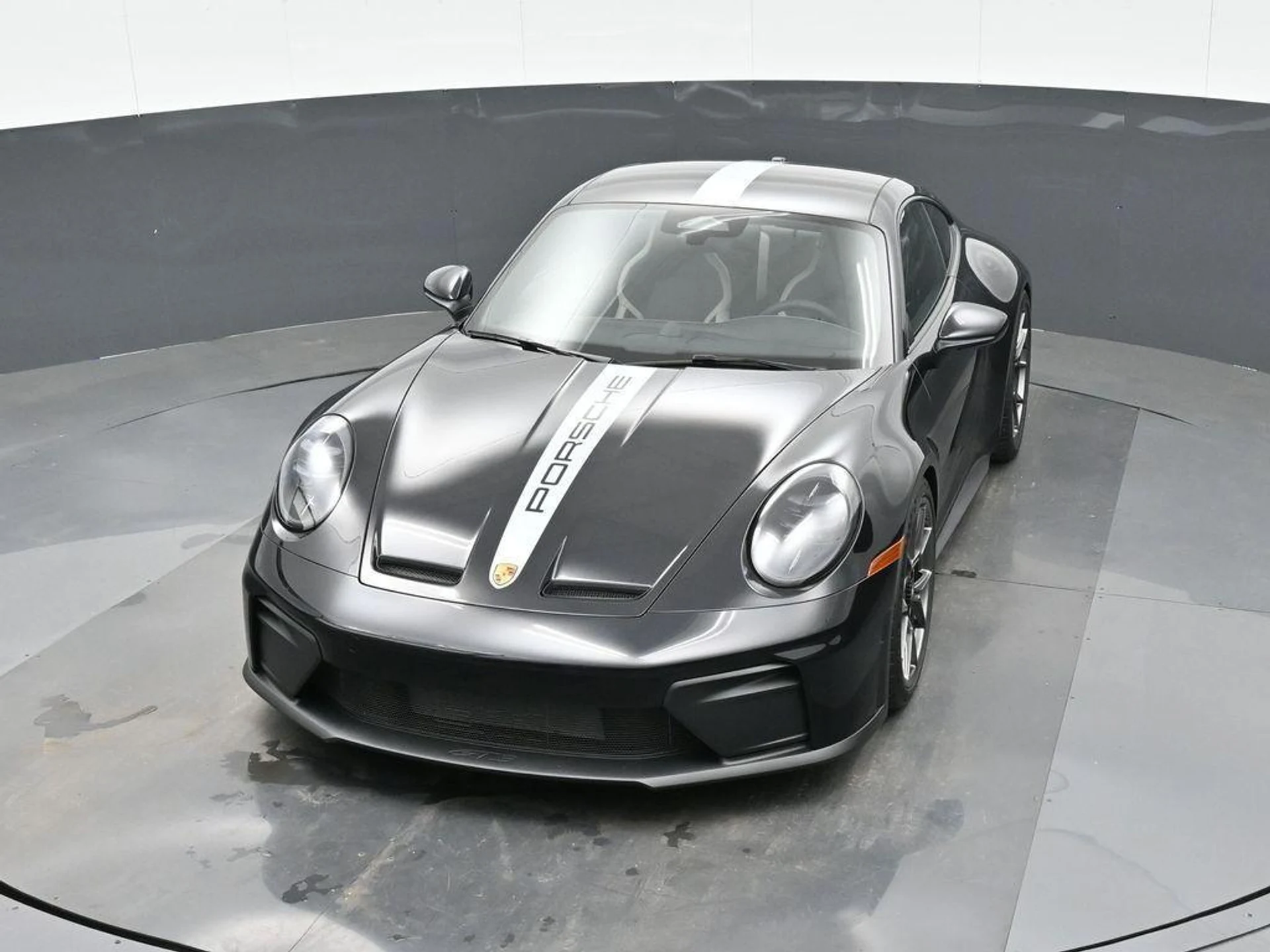 mph032_1883877725_f_ORDP_Jjm2_Dw_O1_Hram_Z_Weuuhh_Qg_E_bb9f396239