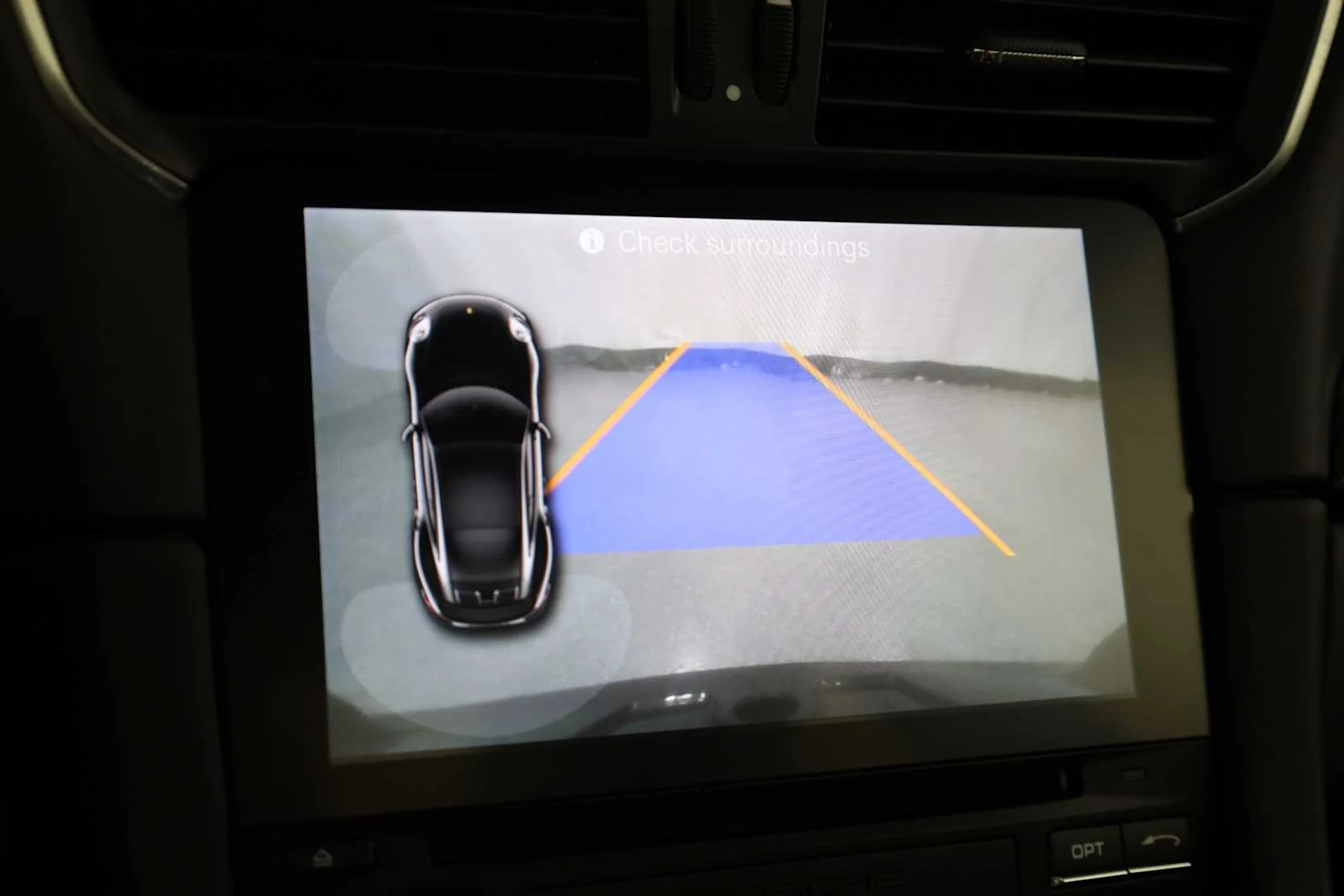 mph032_1884383986_da200e940d52eab6aff65c20d4488a41_922640242d