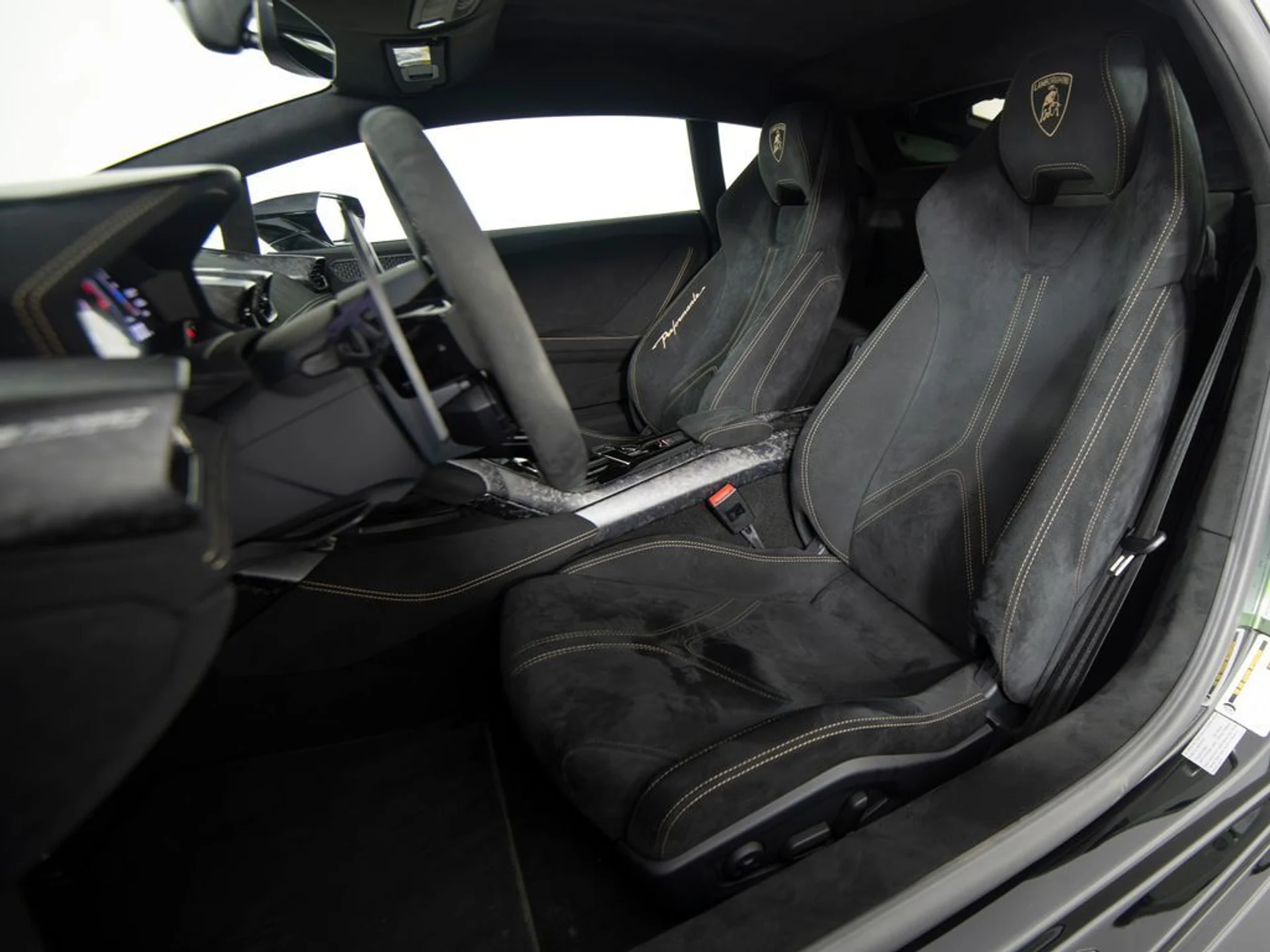 mph032_1884582564_7810a7250ef830af7f9bb4ee628fb619x_a5de2a89fc