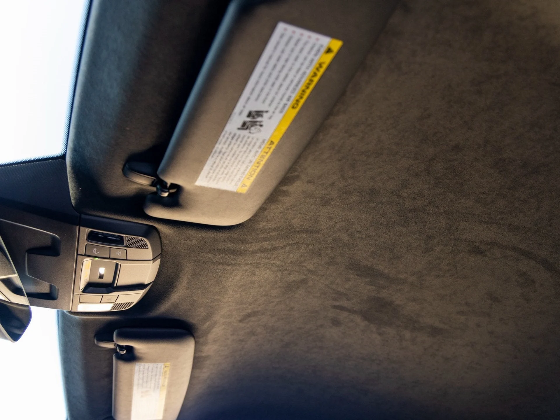 mph032_1884620943_33_8b016b2b8b