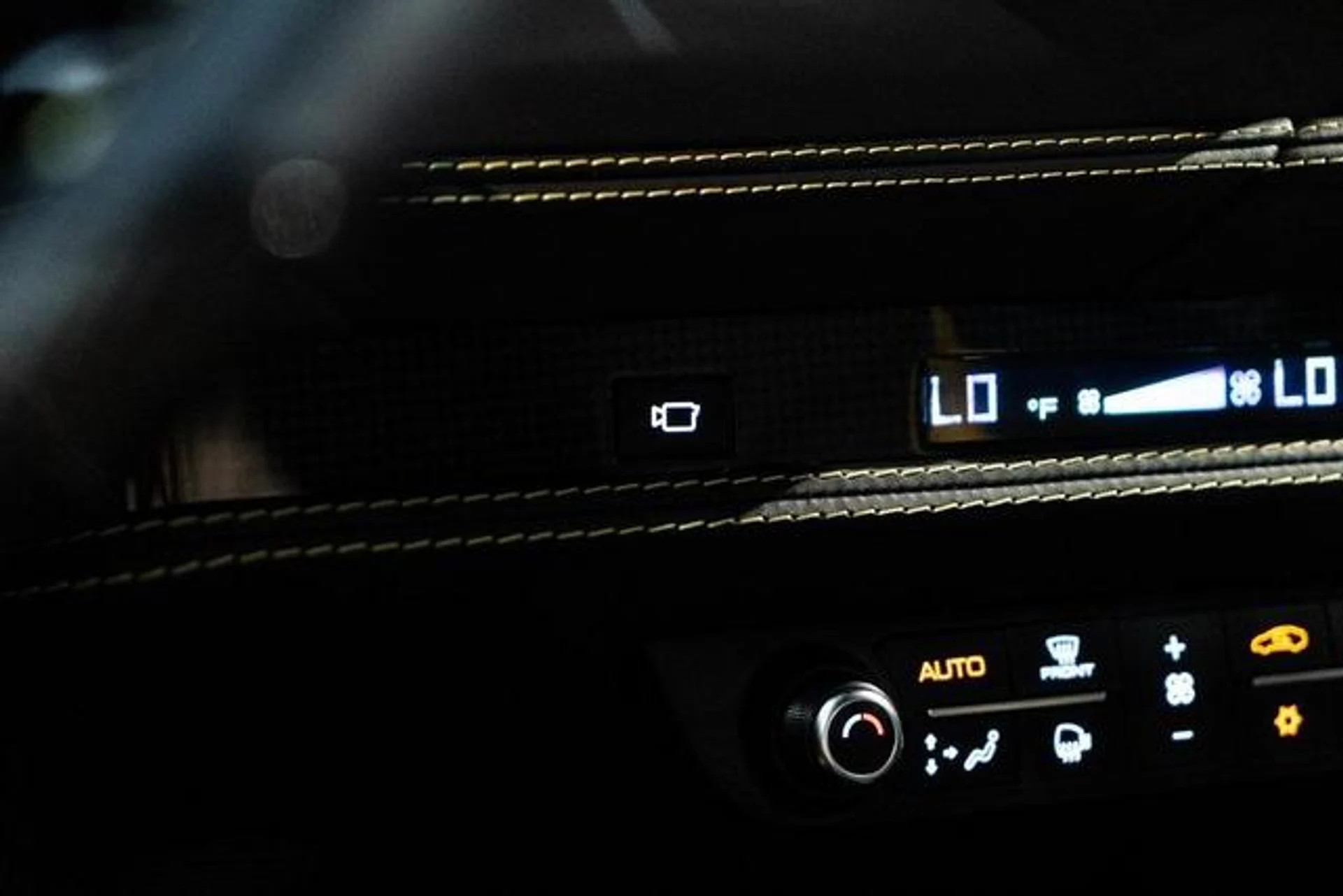 mph032_1885114982_Mp4_M34w_A_Yhd_G_Nu4f1_Pcjt_Xj_R_Xr4_19ade201cd