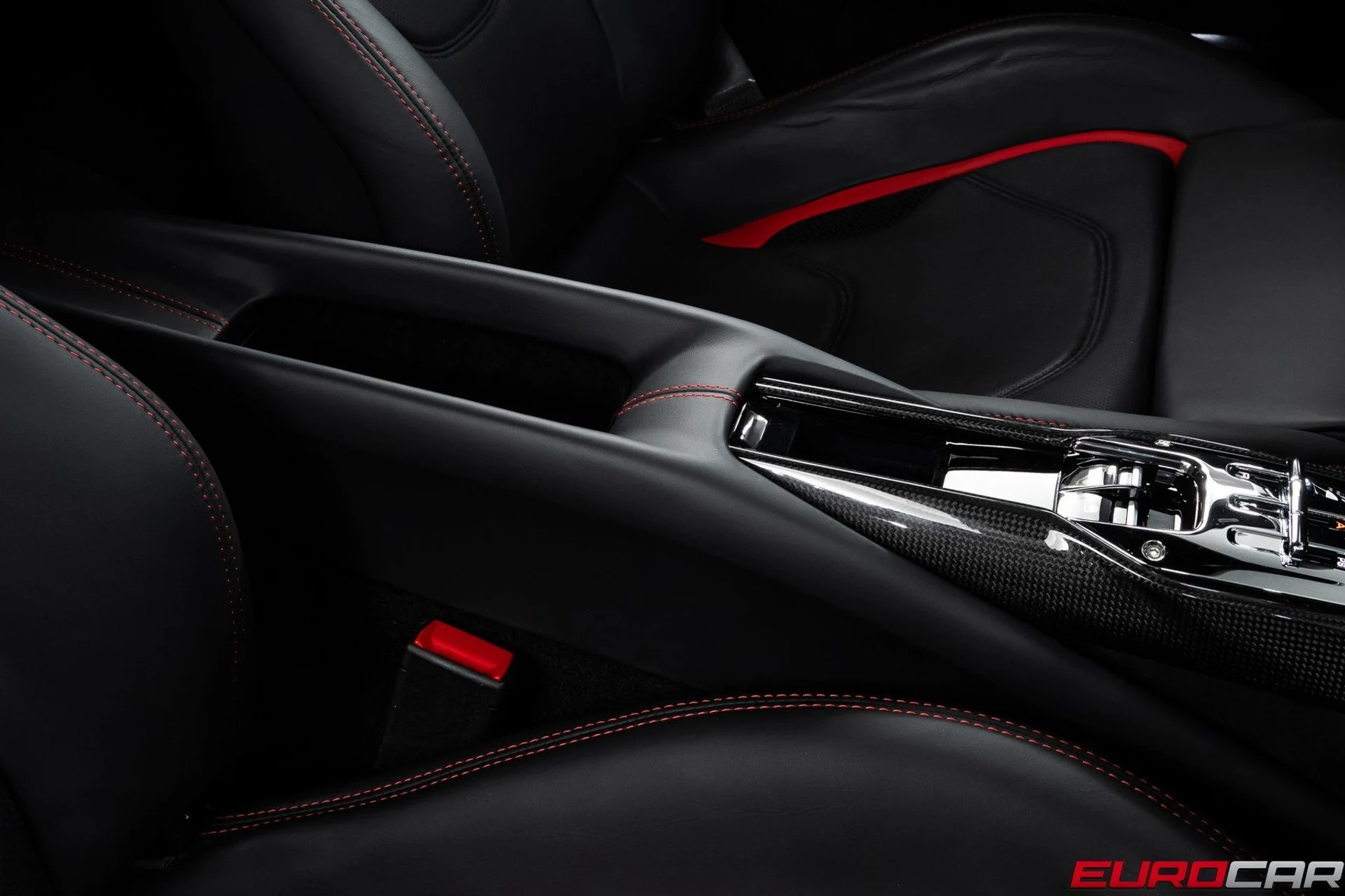 mph032_1885385187_image_33_d73d67809a