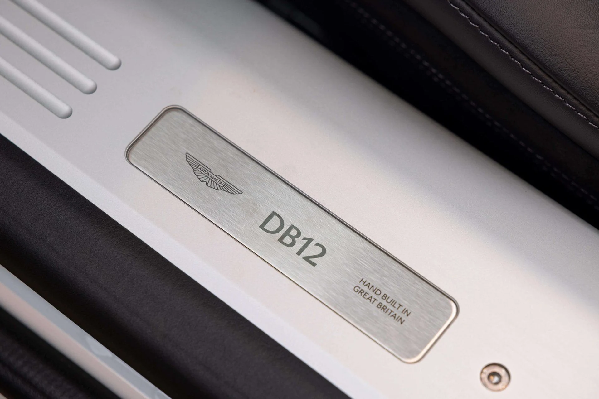 mph032_1886225610_08991af5_c059_4606_9224_3e4aa5003e7f_fc619889e5