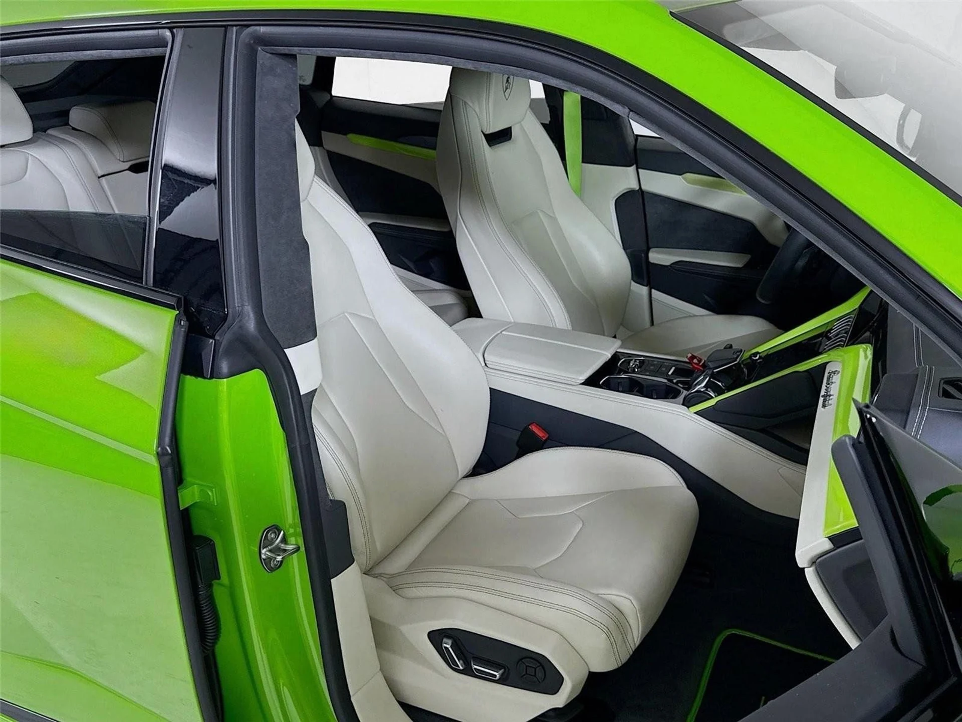 mph032_1886681075_e361e8d8b878c6af931508b3015562a2_58b42f69a3