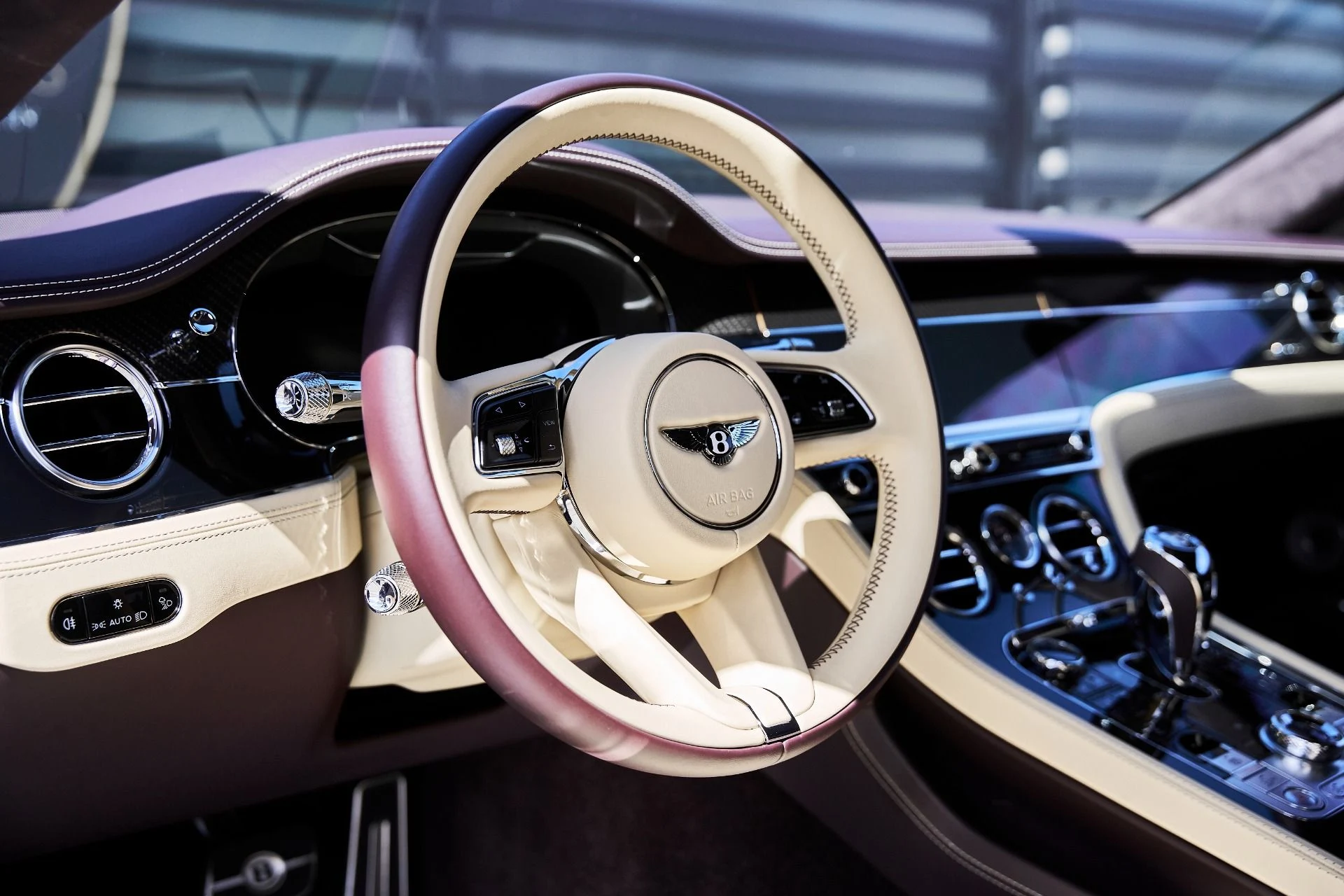 mph032_1887062133_Used_2023_Bentley_Continental_GT_Speed_1773531444_7296c5df85