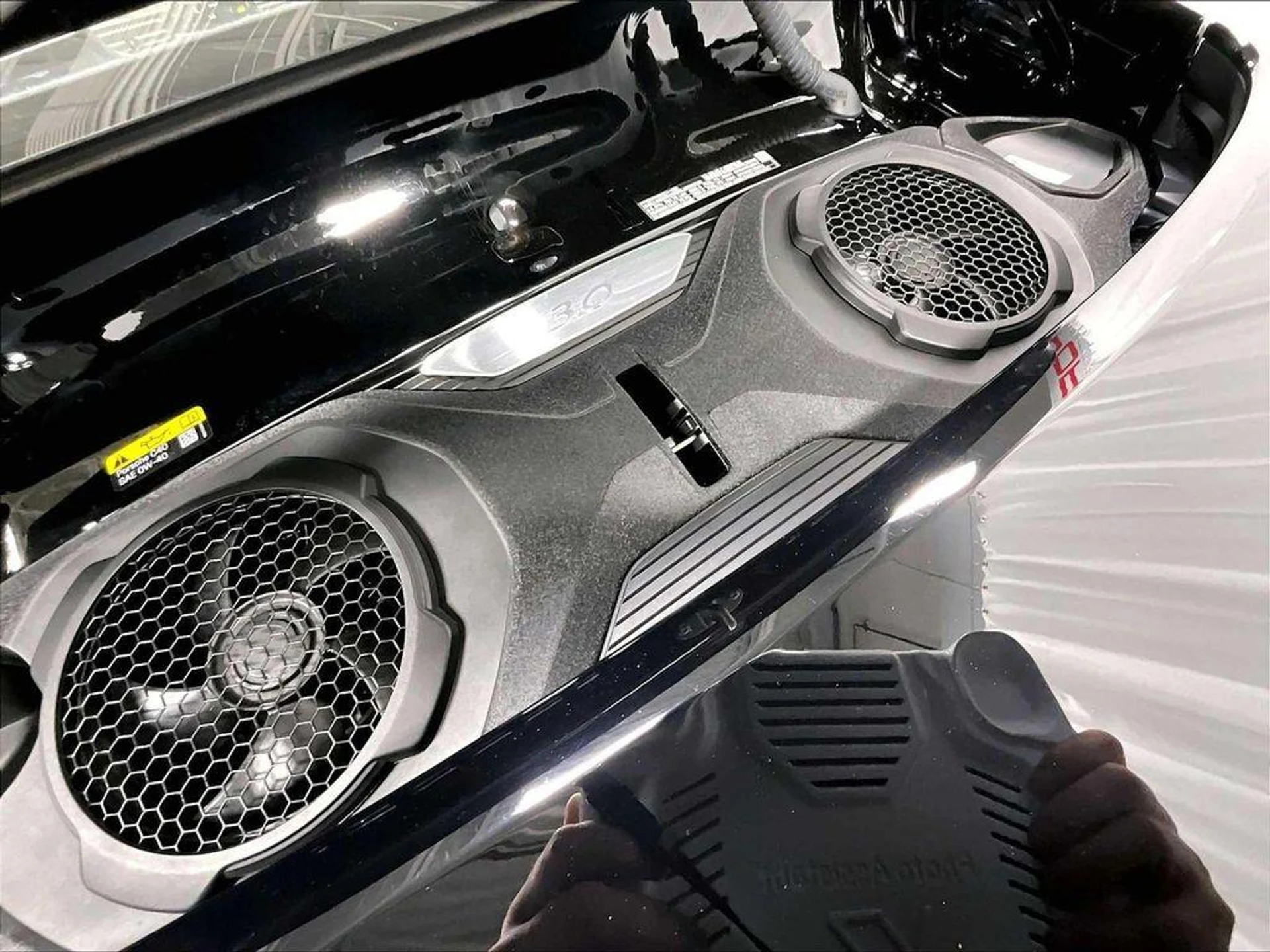 mph032_1887210948_rs_Zd9u_Mer_Sdug_fhz_Jt2d0l_qc_586d4fe781