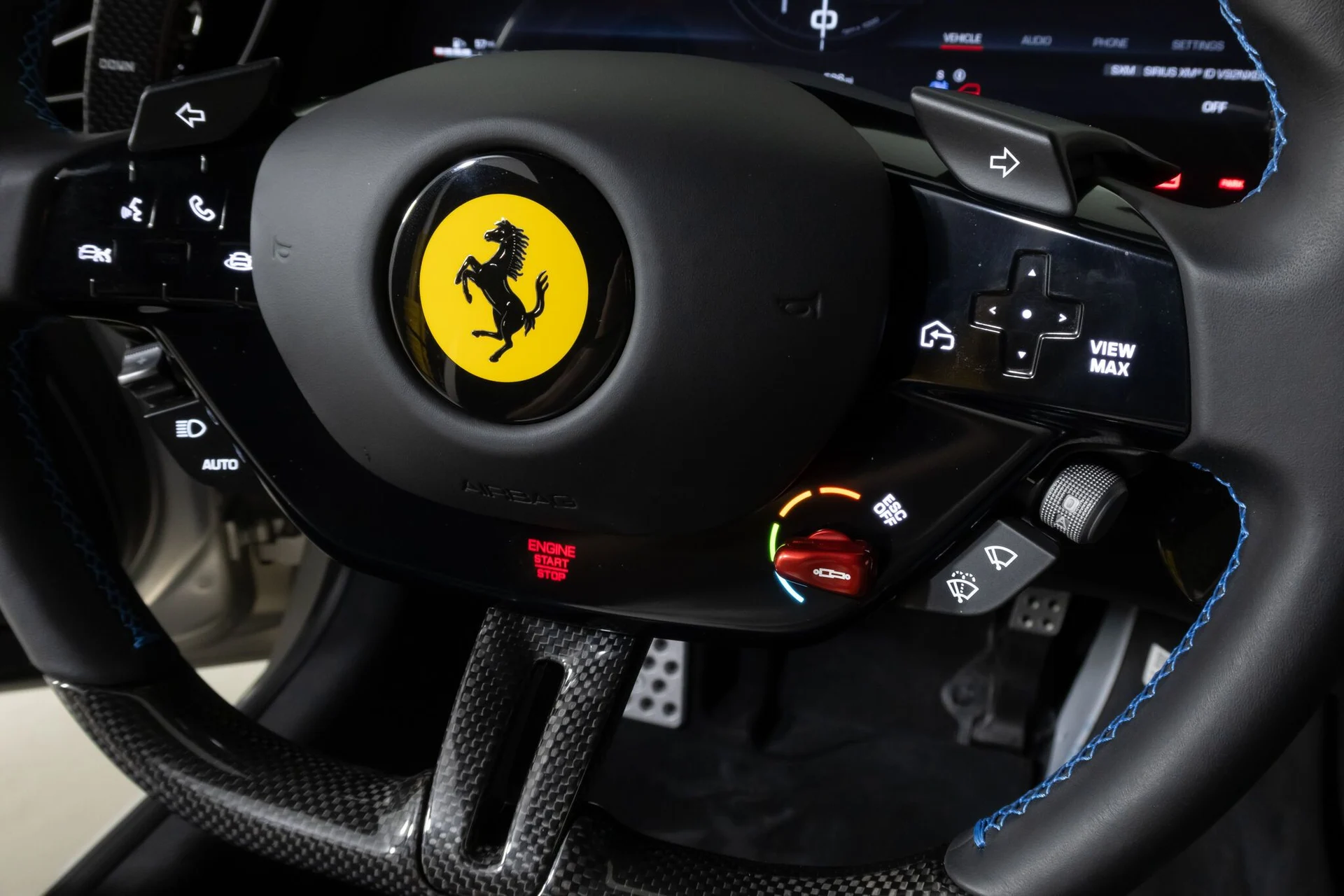 mph032_18872606_f03091a9e141cfe7502f83828f4a44cd_b6256ef581