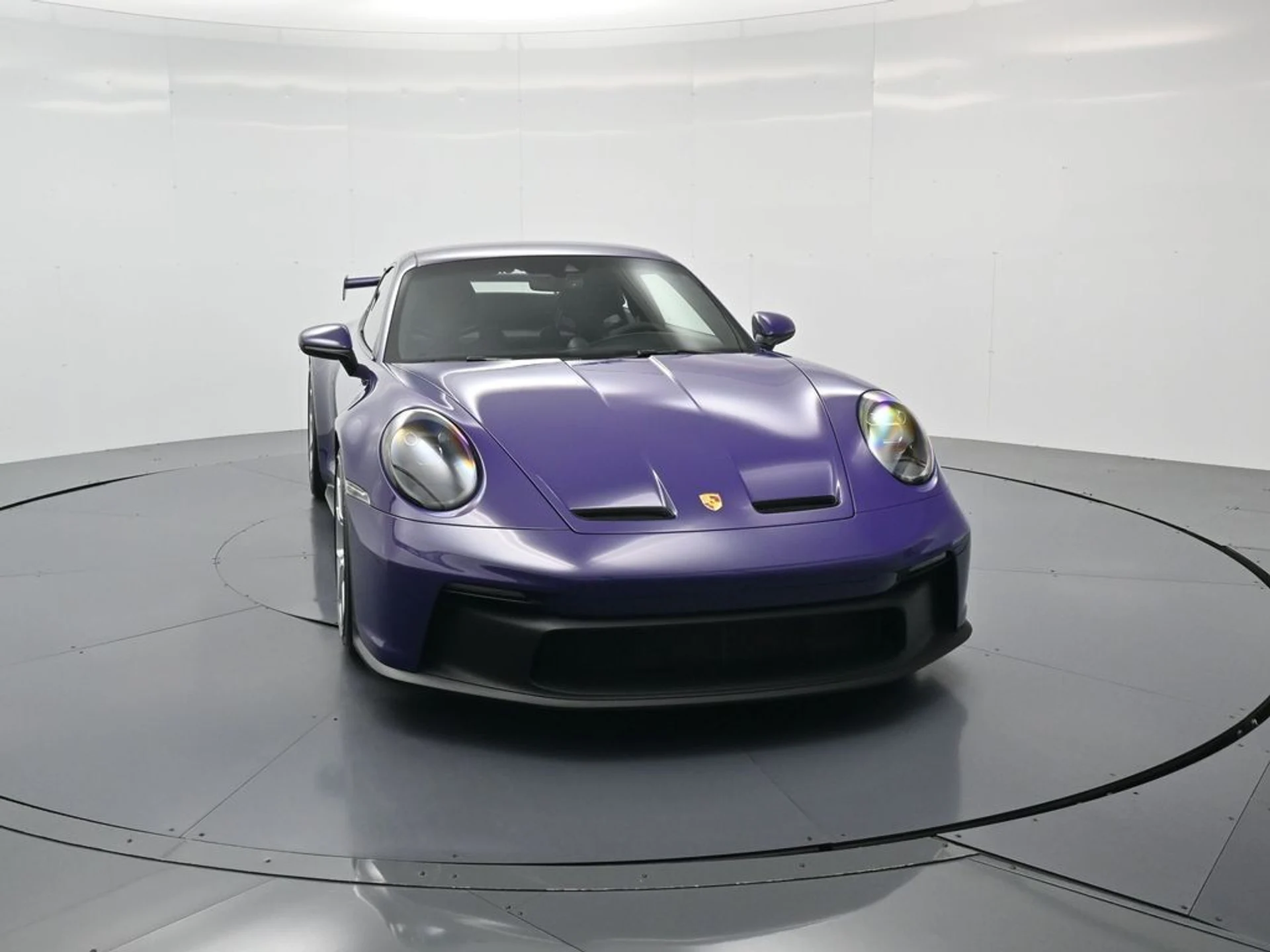 mph032_1887327738_62ea294fbed48c4bf9545135ca67943bx_3bcaf99e12