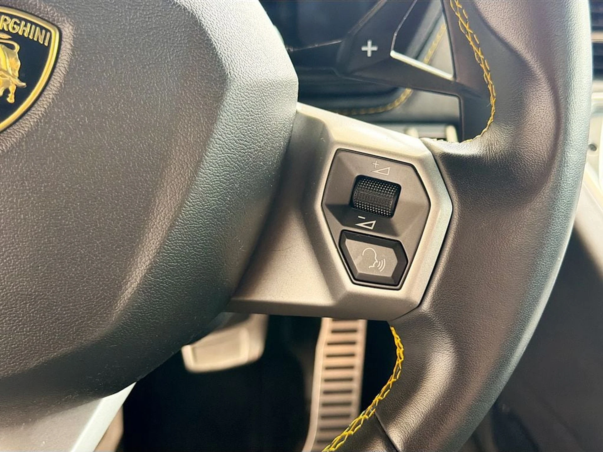 mph032_1888023783_0ae5ec26bafce36454206b6468bd4170x_1664ac844d