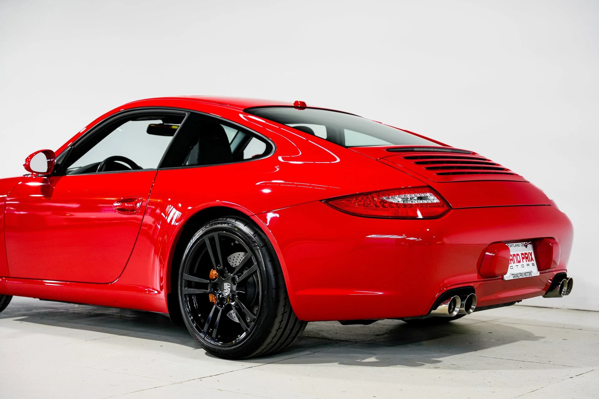 mph032_1888205547_51006e1143dae0815cdf57ea476763ffx_59506fbaf3