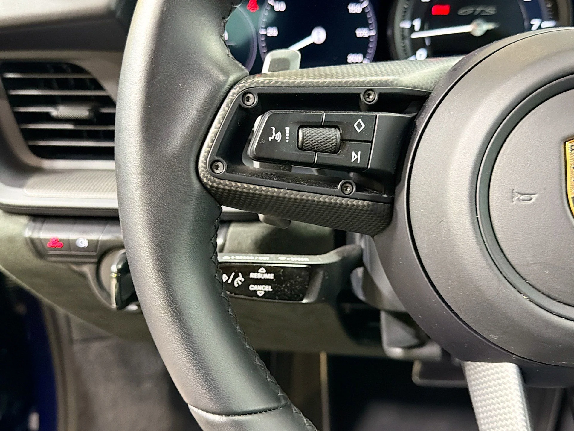 mph032_1888536235_03e2ed4f2d63219f2590892b30c8b778_eab0dae574