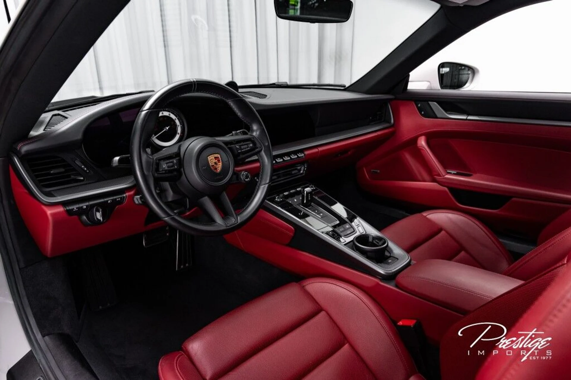 mph032_1888553051_5c4395fa99bba94881db2900436852d0_73d811e8e2