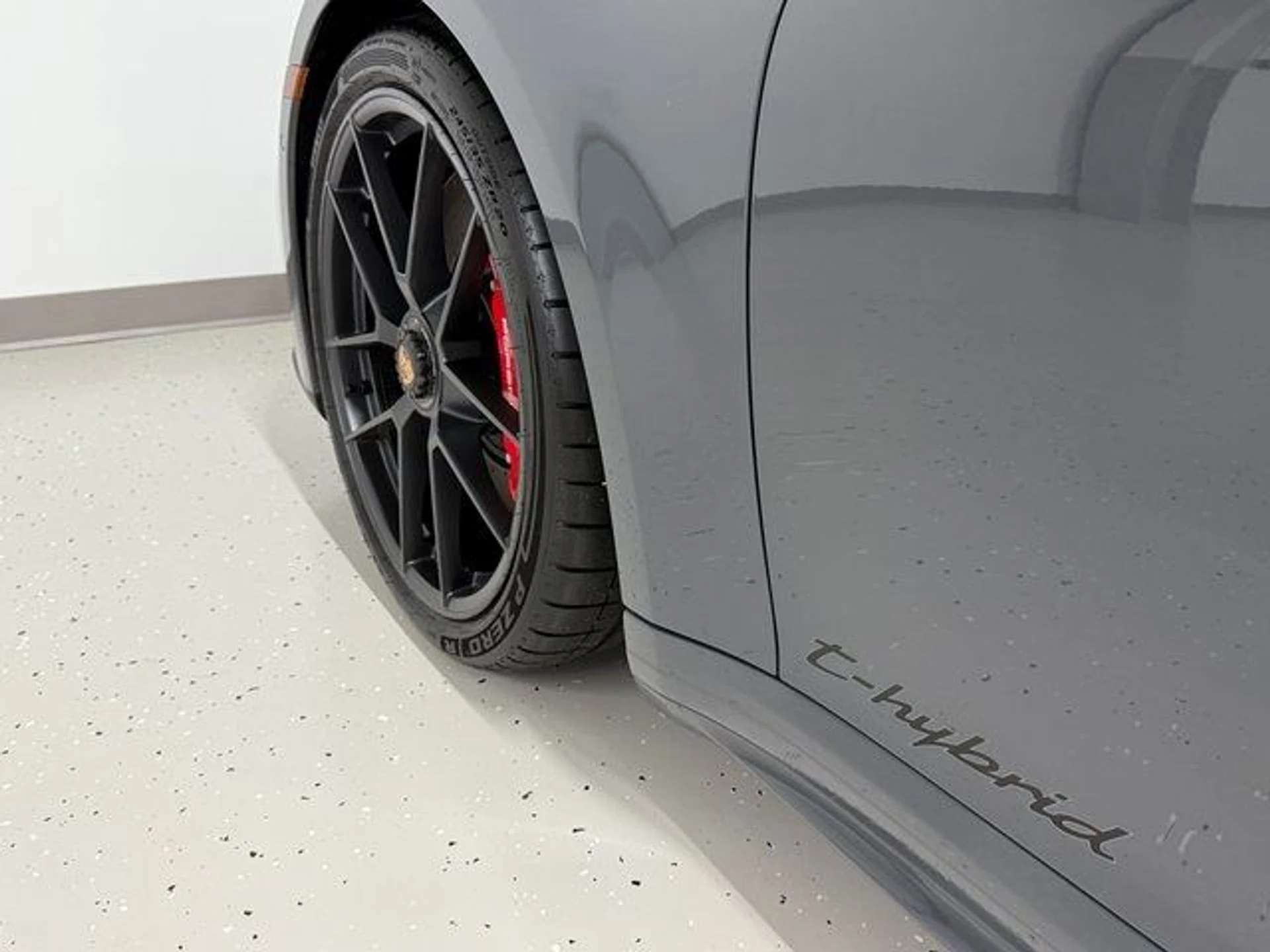 mph032_1889047336_d000df6a0982b5e48a088ef1a67874fd_bfd8d48c1d