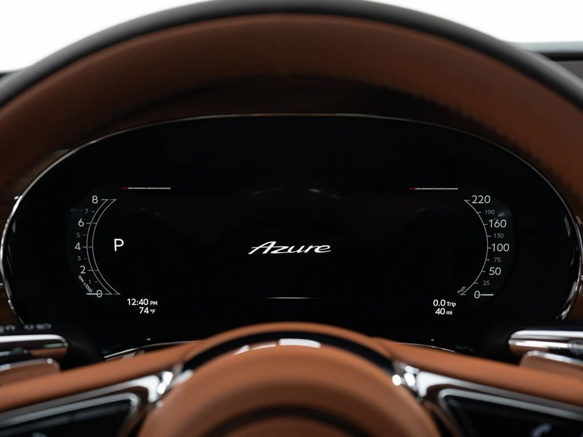 mph032_18891927_3b56eed36bba96fc02e98c245c8980d3_6689be73d8