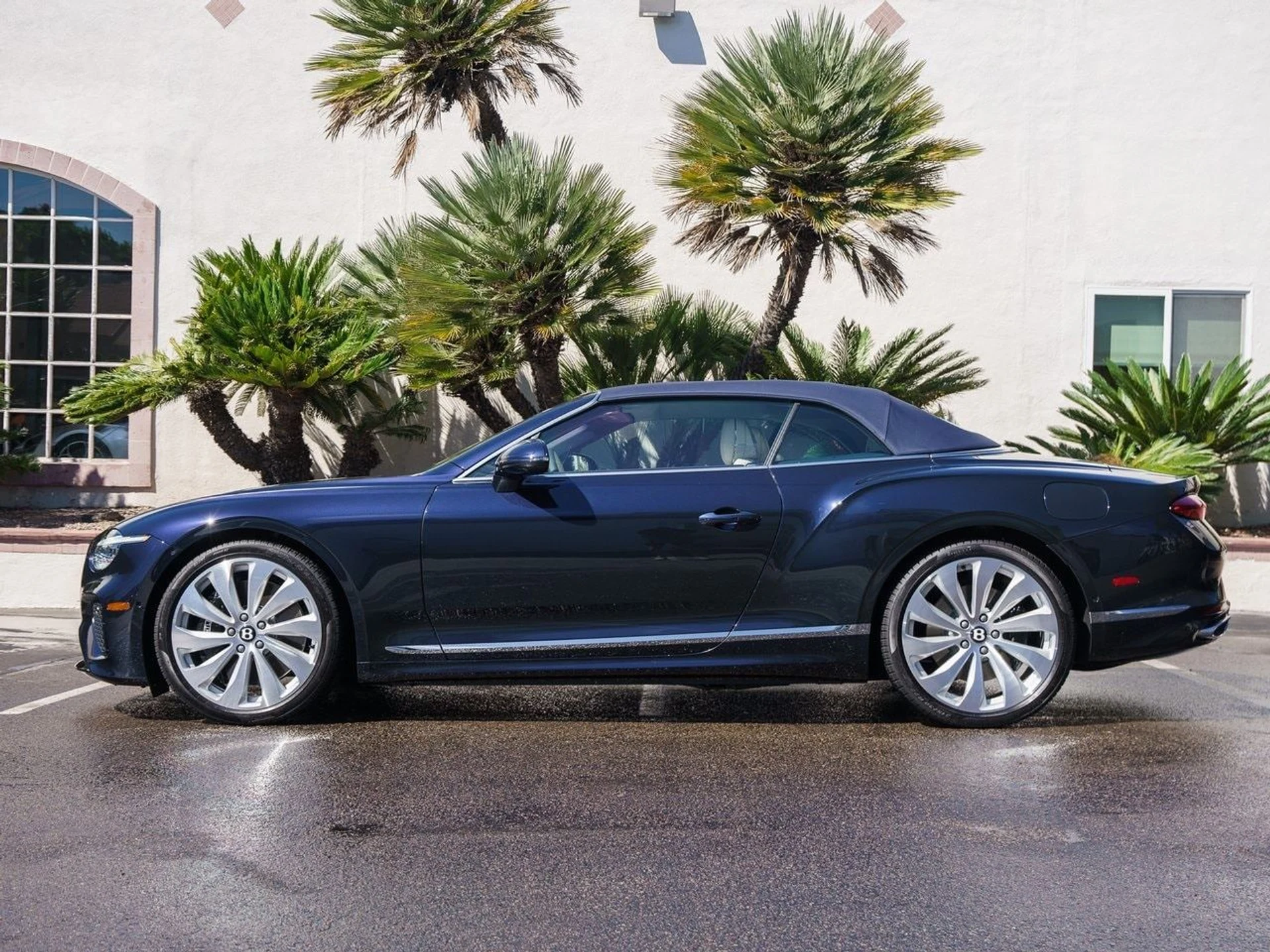 mph032_189006185_956f8d412acce49182f5a99b7e85a551x_5b1d284810