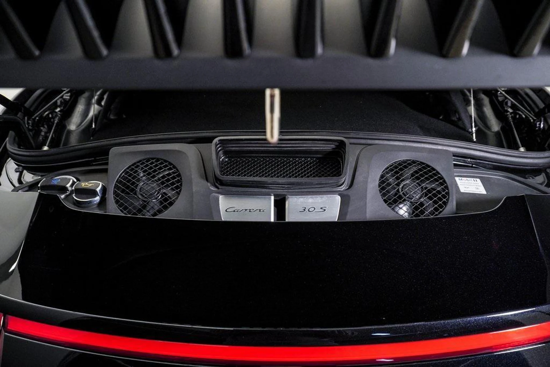 mph032_1890569708_wtd_Mg_L1a_Yv_Sb_RU_Soig8o_LT_1s1m_U_b9ac7c8b52