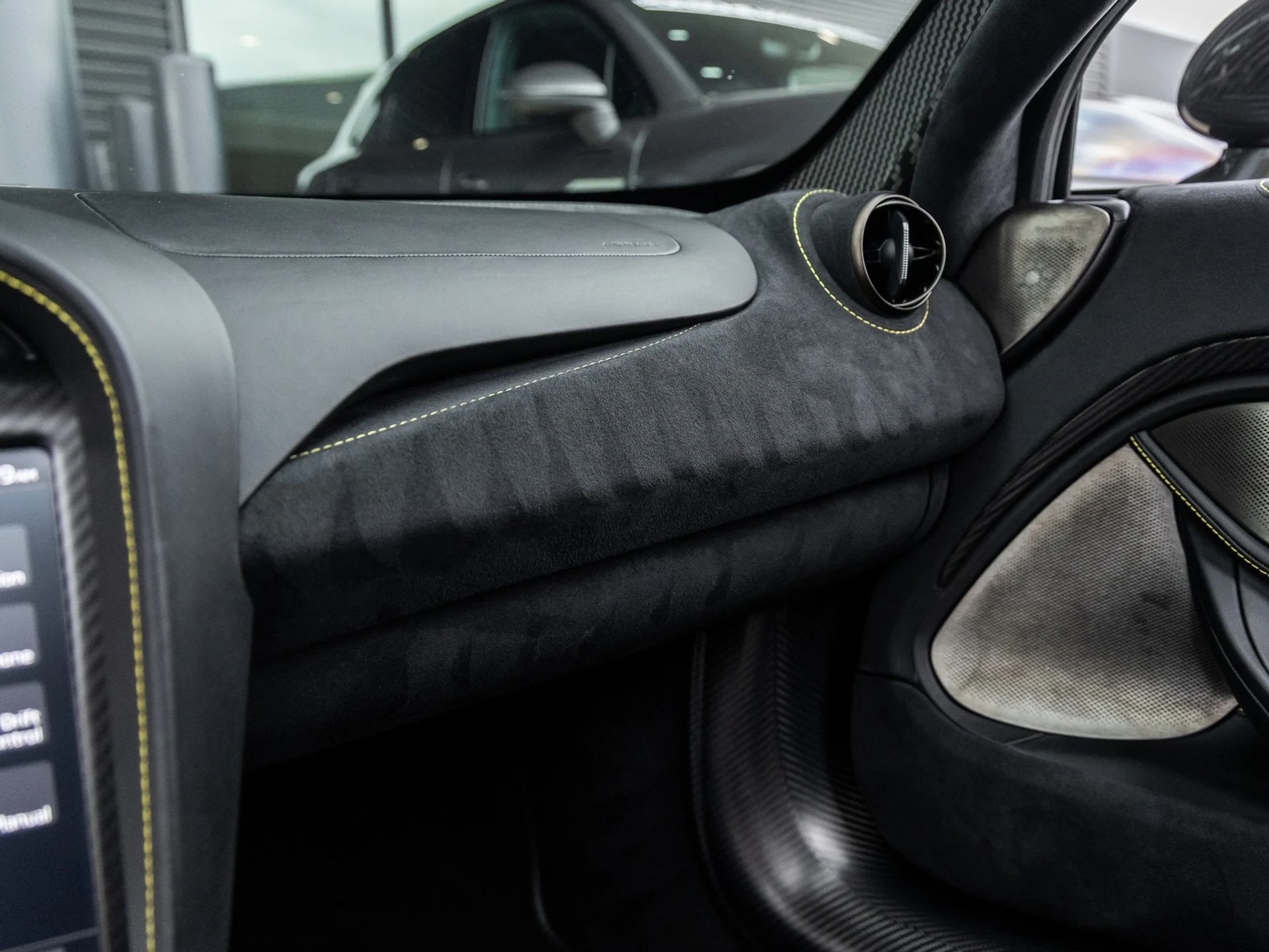 mph032_1891284341_33_f78f89f47f