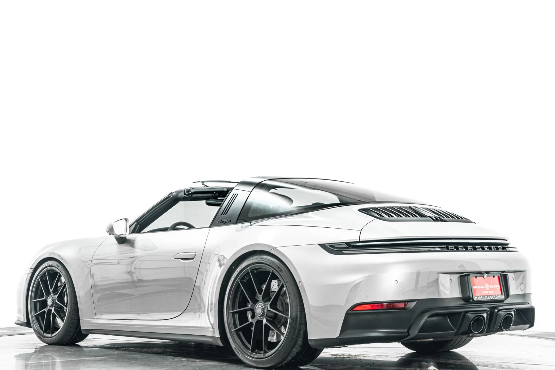 mph032_1891519777_Used_2025_Porsche_911_Targa_4_GTS_1783373195_31e5a6dd47