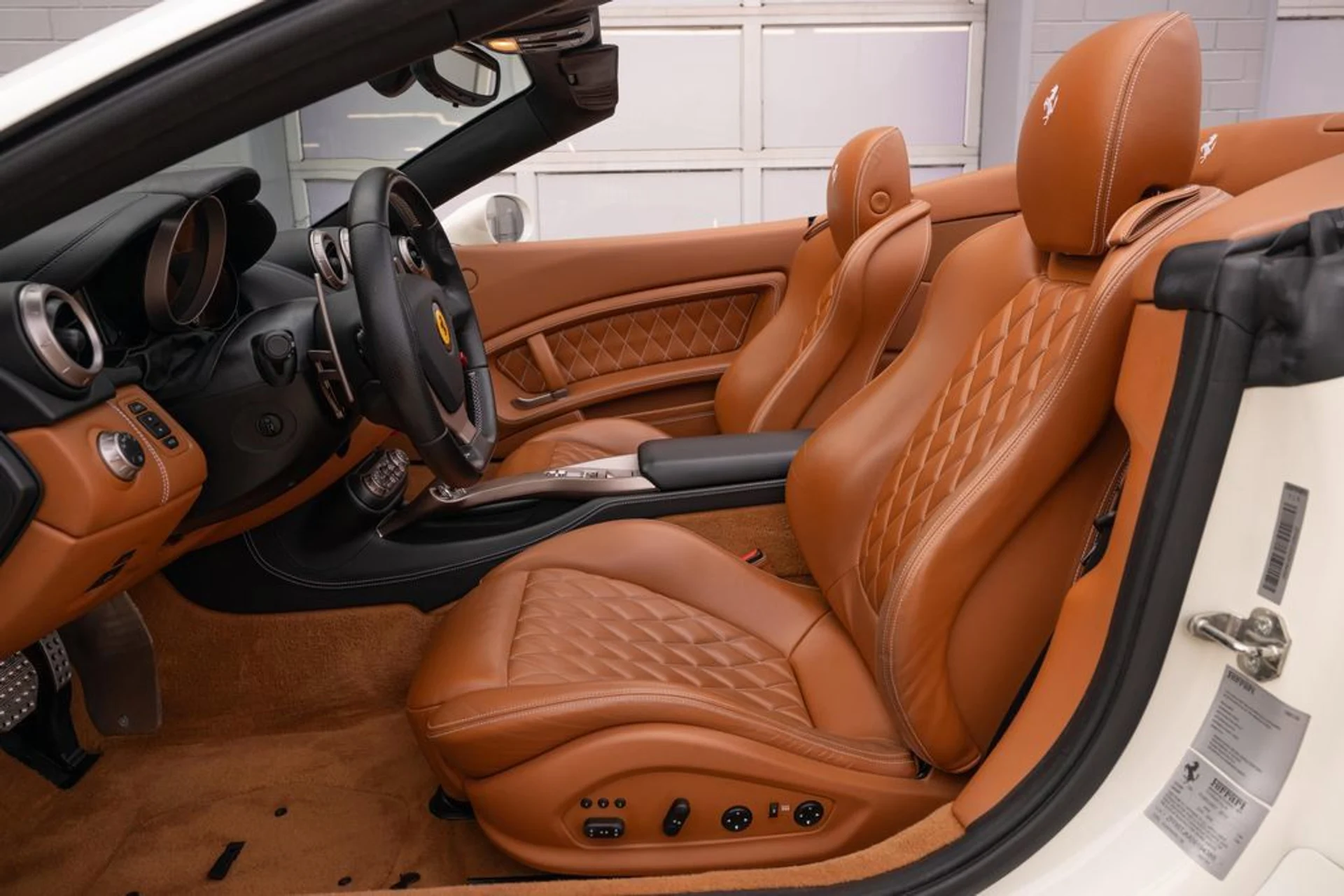 mph032_1891912978_d9e5f01484be42bf8d59b92ee2b2a1b8_a3a182a5f3