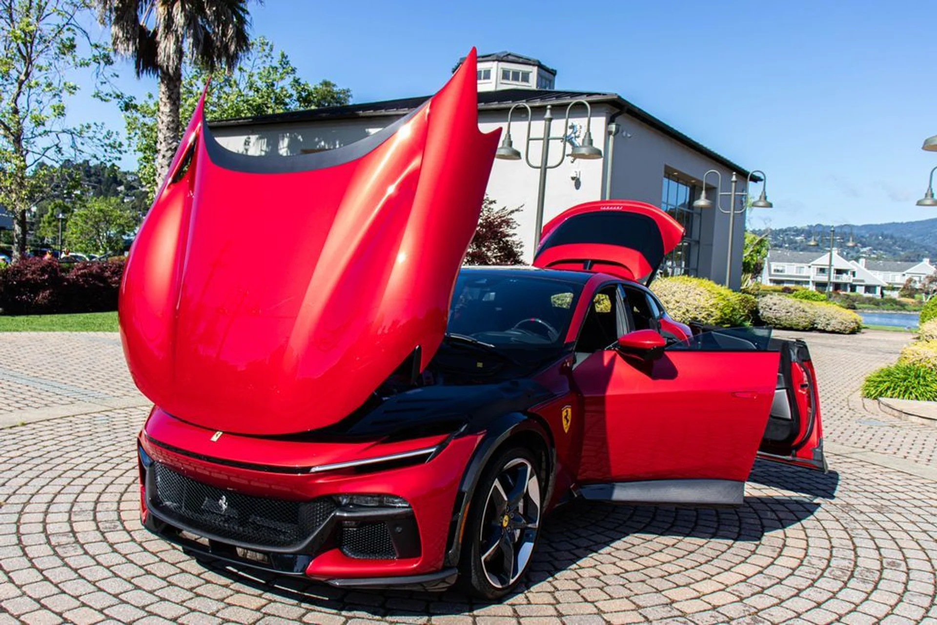 mph032_1891933376_291a5697212802be665568e5708fdf36x_b18eac091c