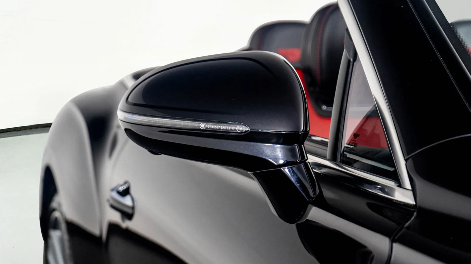 mph032_189269913_content_homenetiol_com_2000017_2275072_0x0_8712aa48fe1b4f5dbee6ac0c0fde44d8_6a91511e70