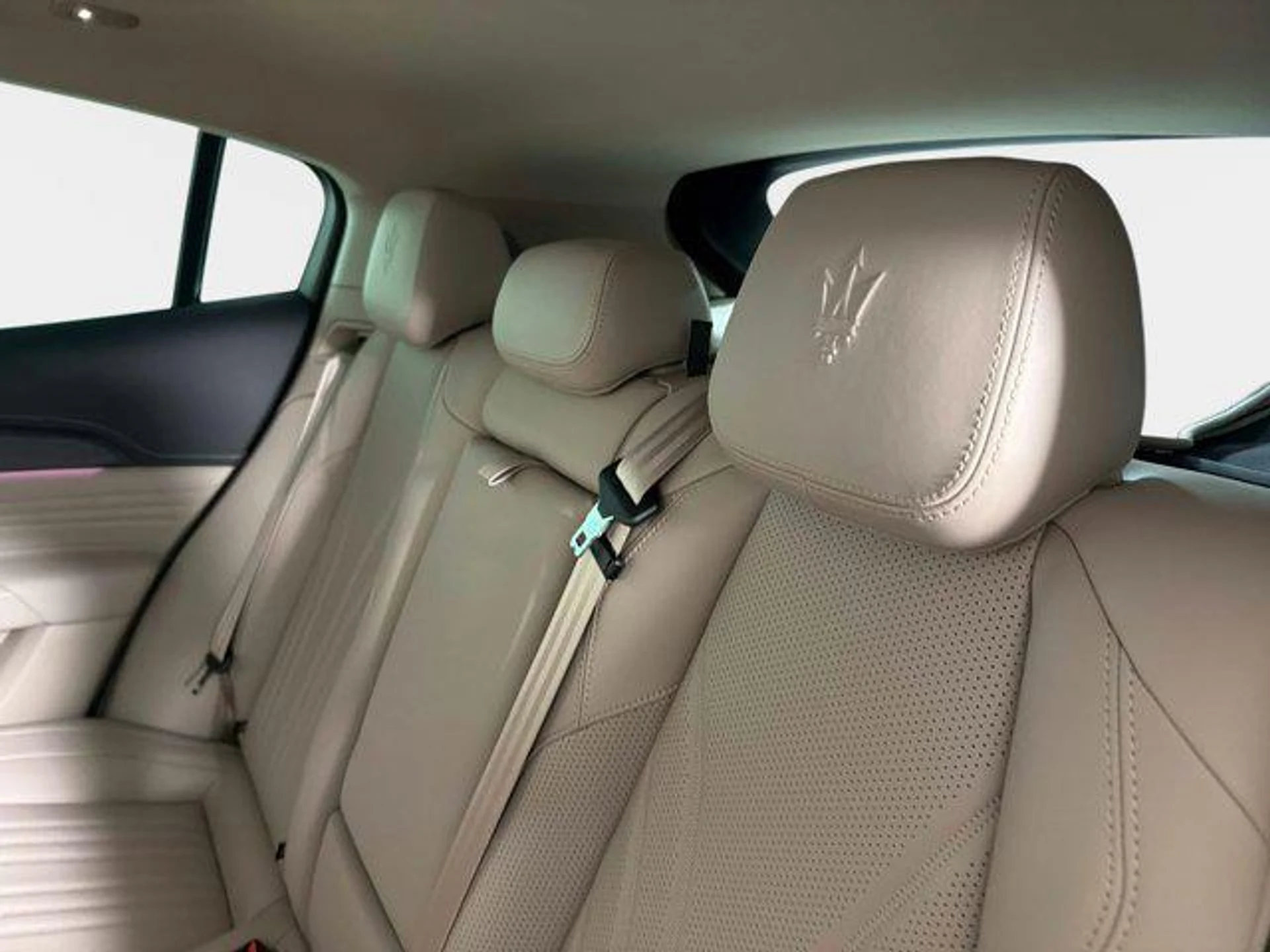 mph032_1894175941_Ob_Bpjy_F_Xil0r_I_Qz_XBW_0_Ru_Kj_Wdt0_4ce5f1a413