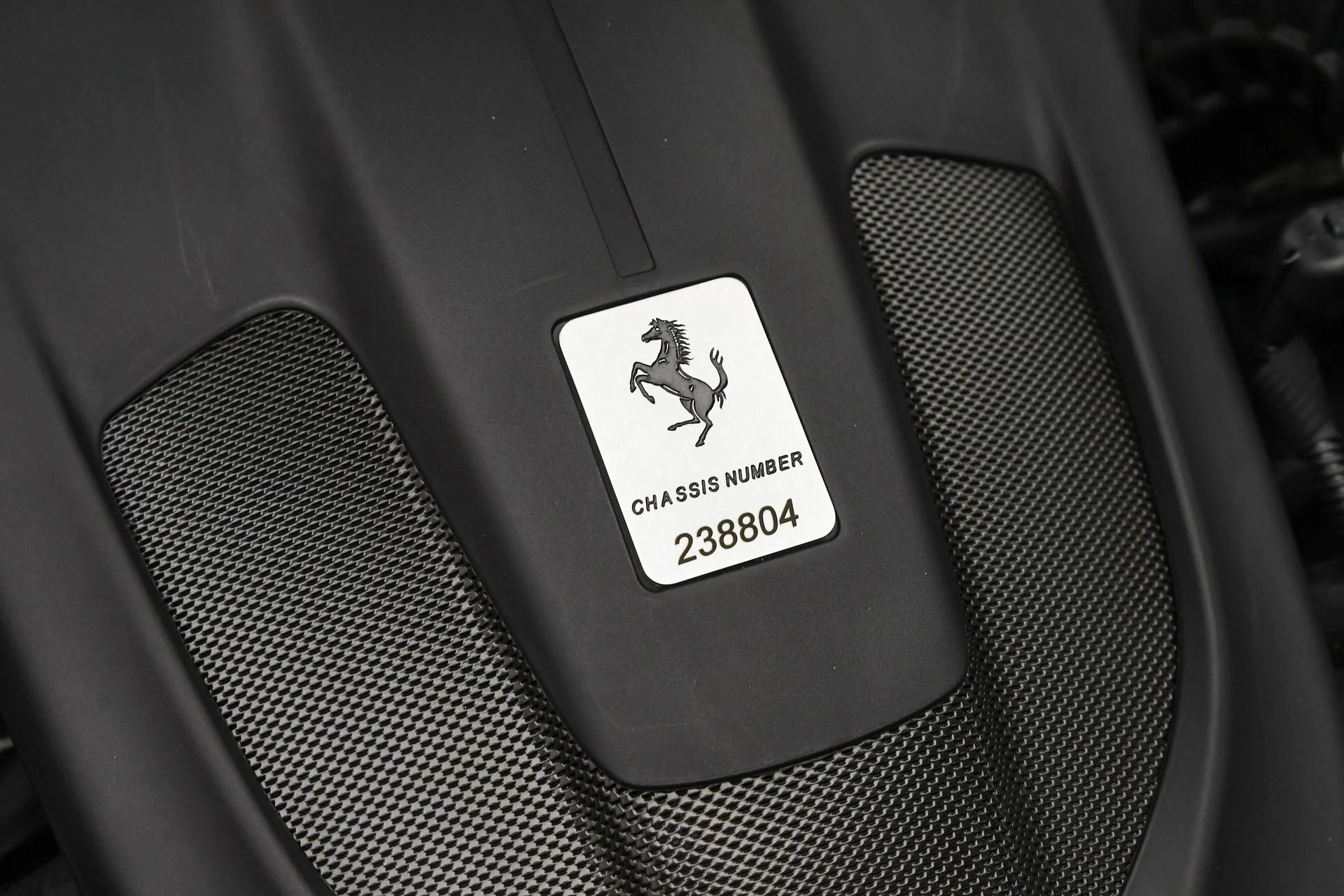 mph032_1894262092_7fad44facb084bda9291e8843e1d0c6e_7cbd344517