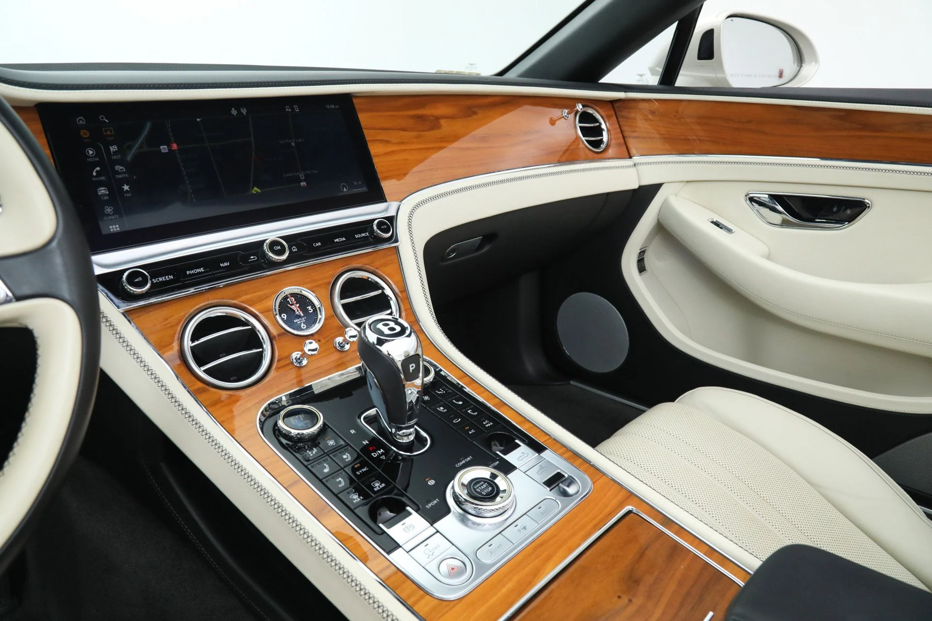 mph032_1894370604_b77d051c1c93fa5cdafb55a1bc2a2e38_6132b16d84