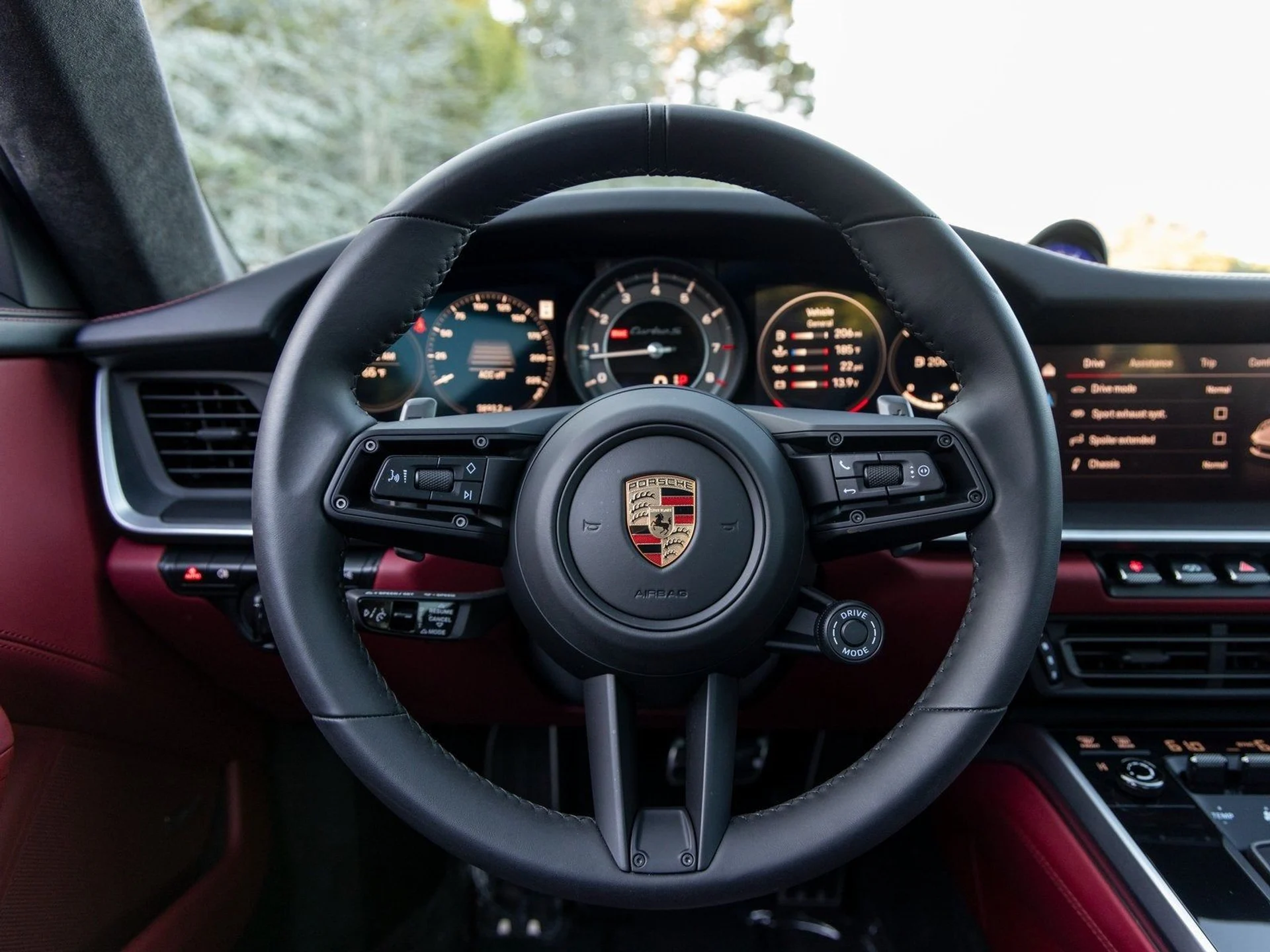 mph032_1894437852_33_c7b0cecea3