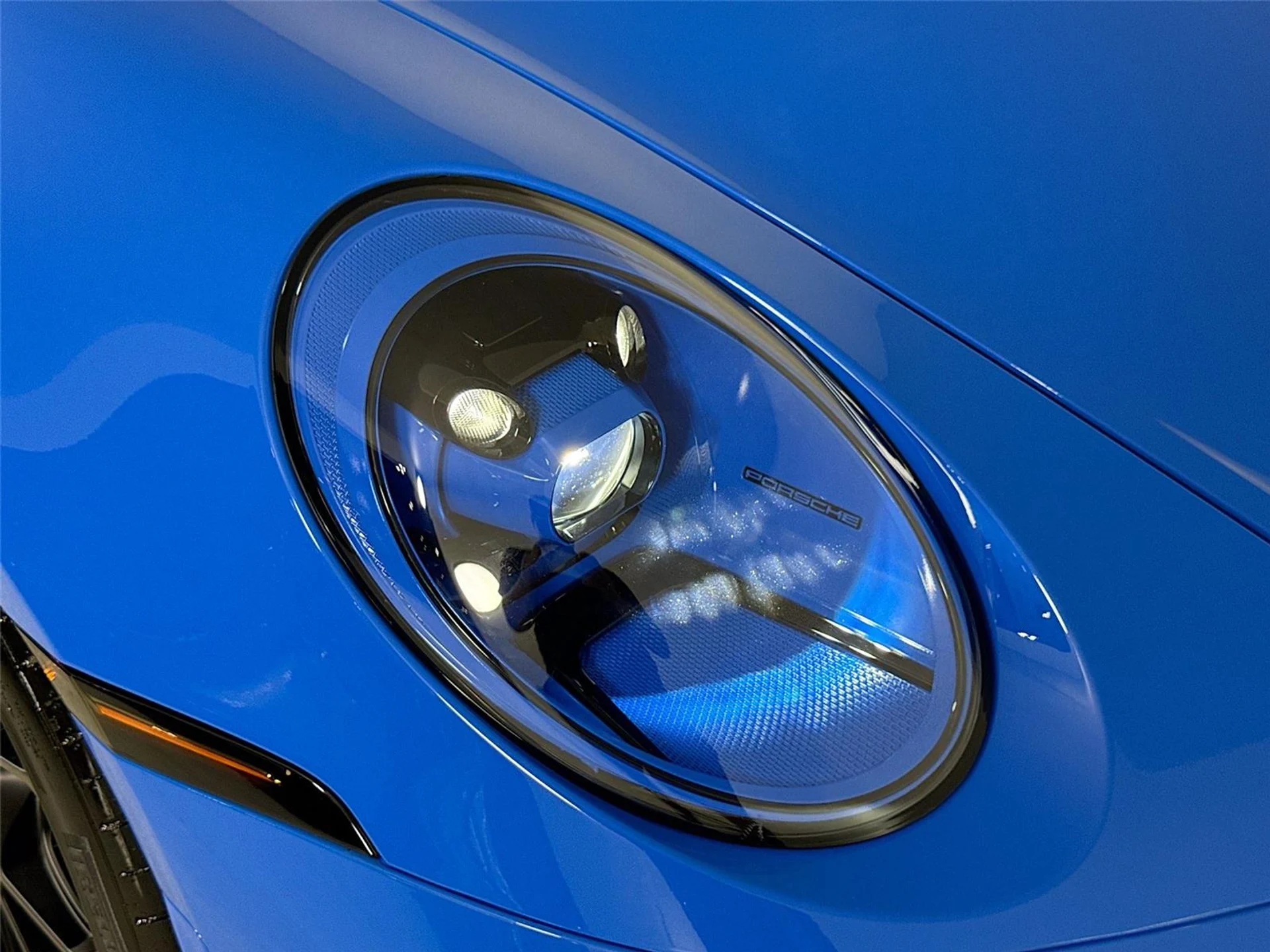 mph032_1894854152_4468cf0bde144b630403fae7396514a3_e2dd6b752b