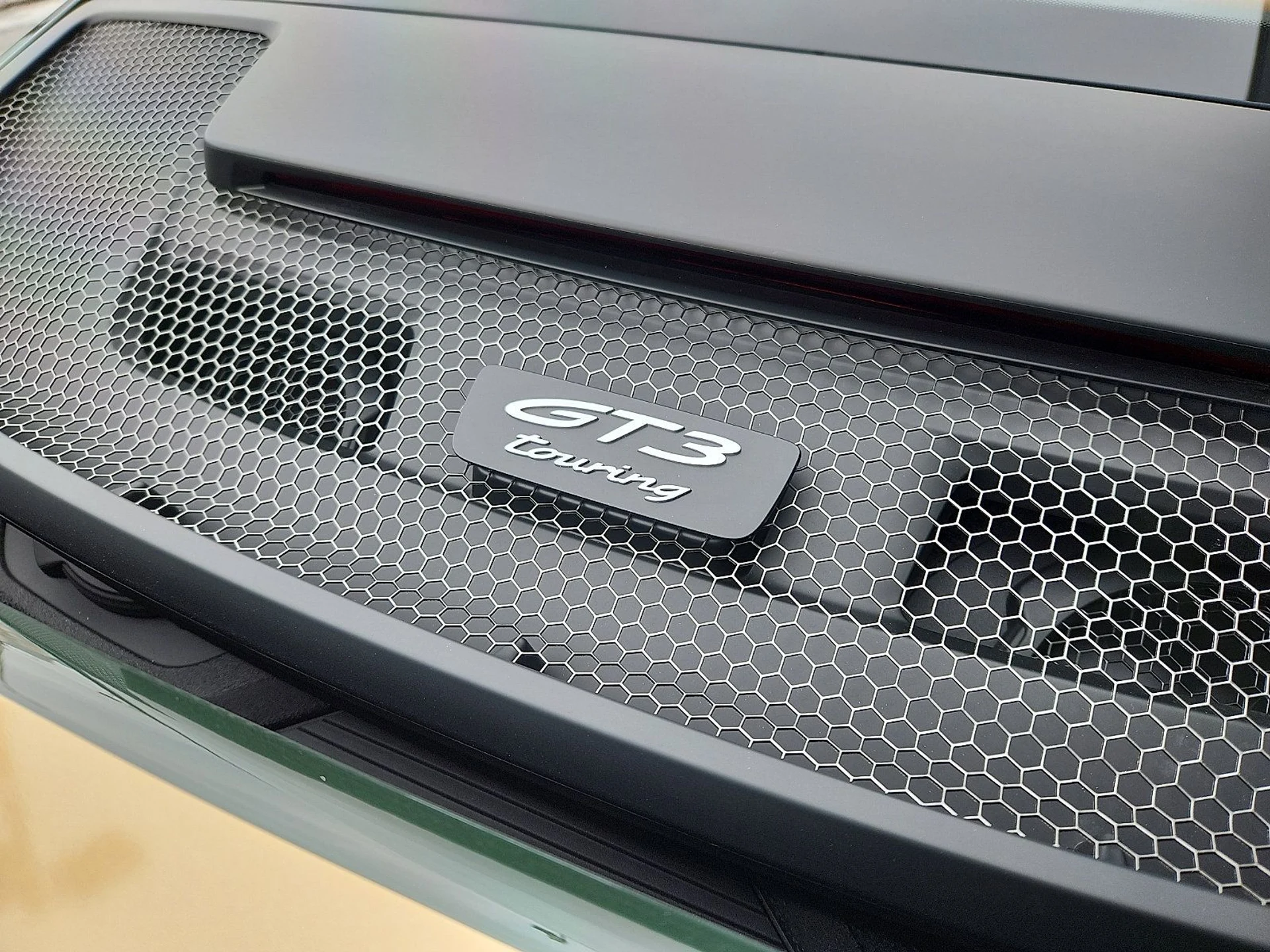 mph032_1894915975_09e3ac86f9406d5b284f47bec7ff02df_c894501fec