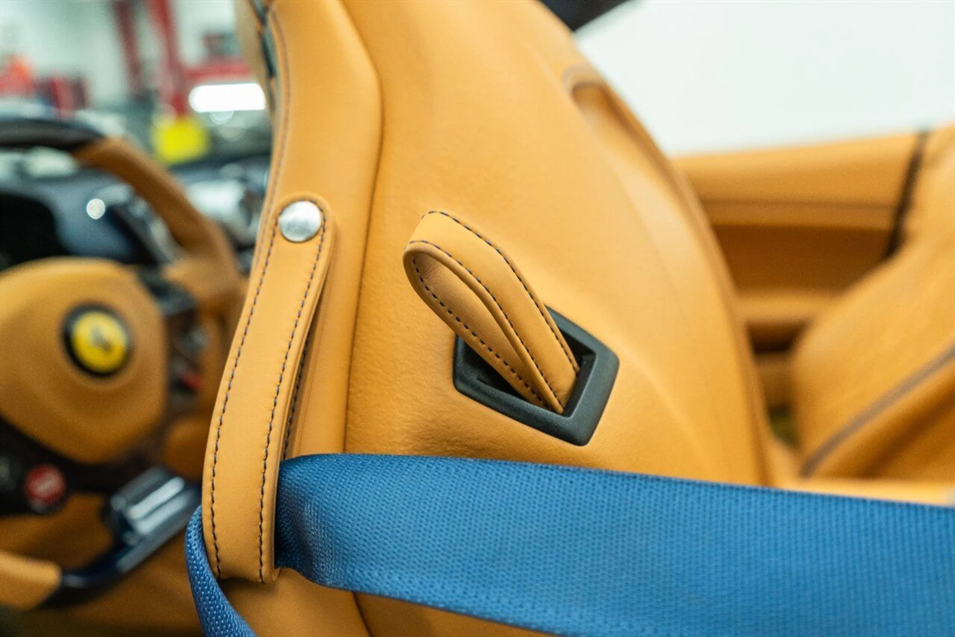 mph032_189550980_87b407cdb1_1280_580e06b21e