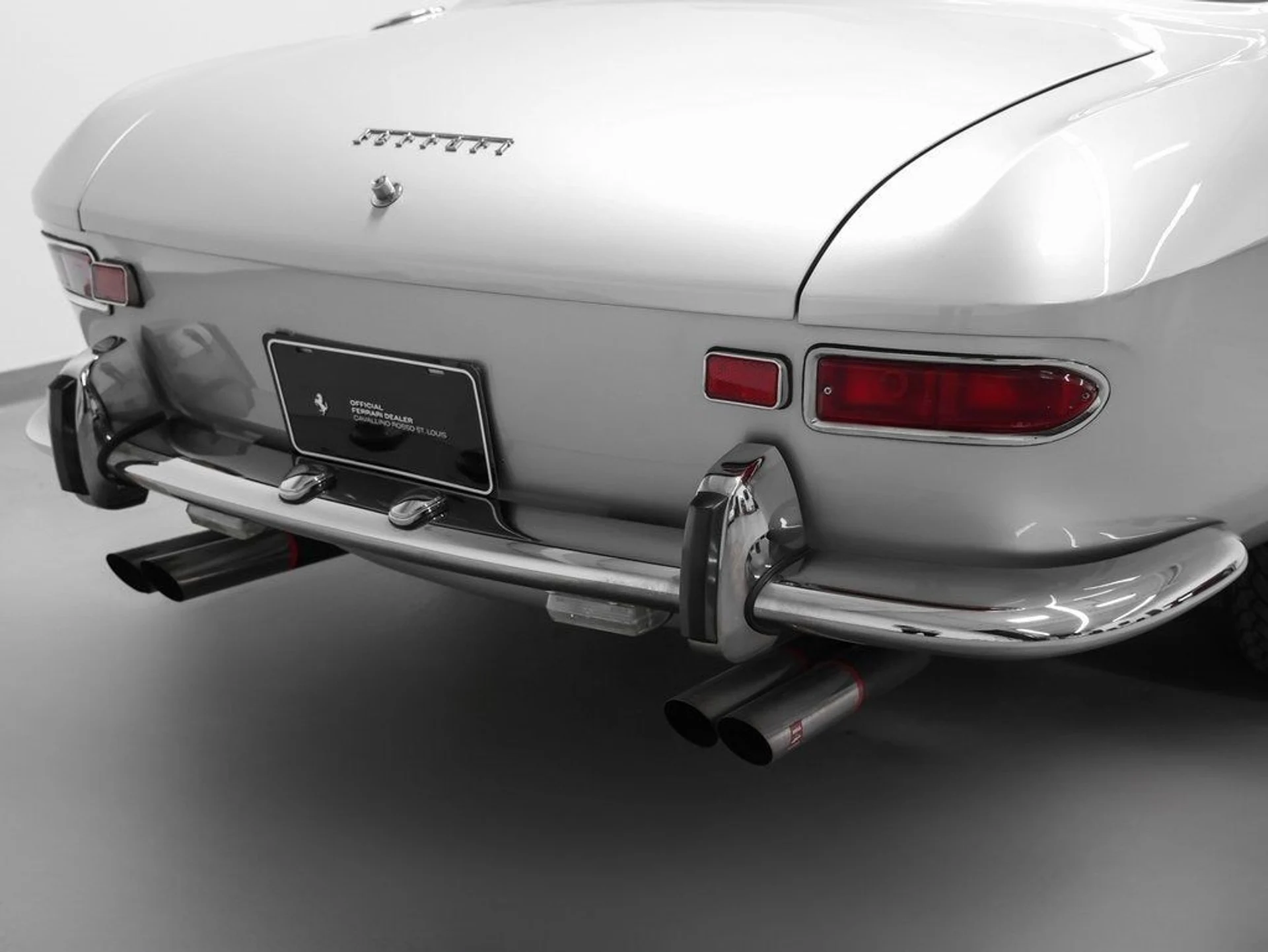 mph032_1896565772_33_a879eb688e