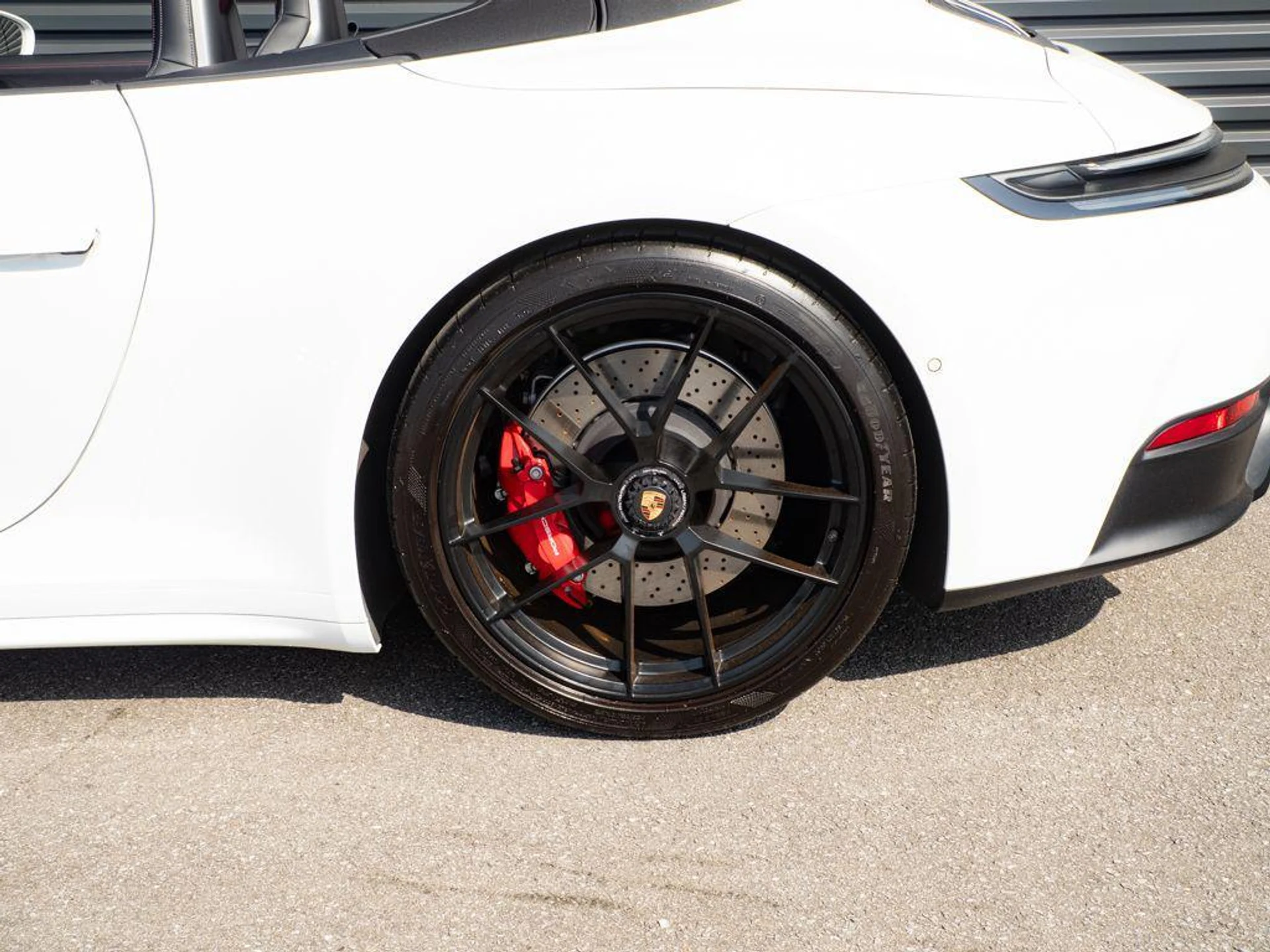 mph032_189698707_QK_91_Cc_Si_z_J_Gbbi_D9_V_Mzy_G2pp4_de7e5f0057