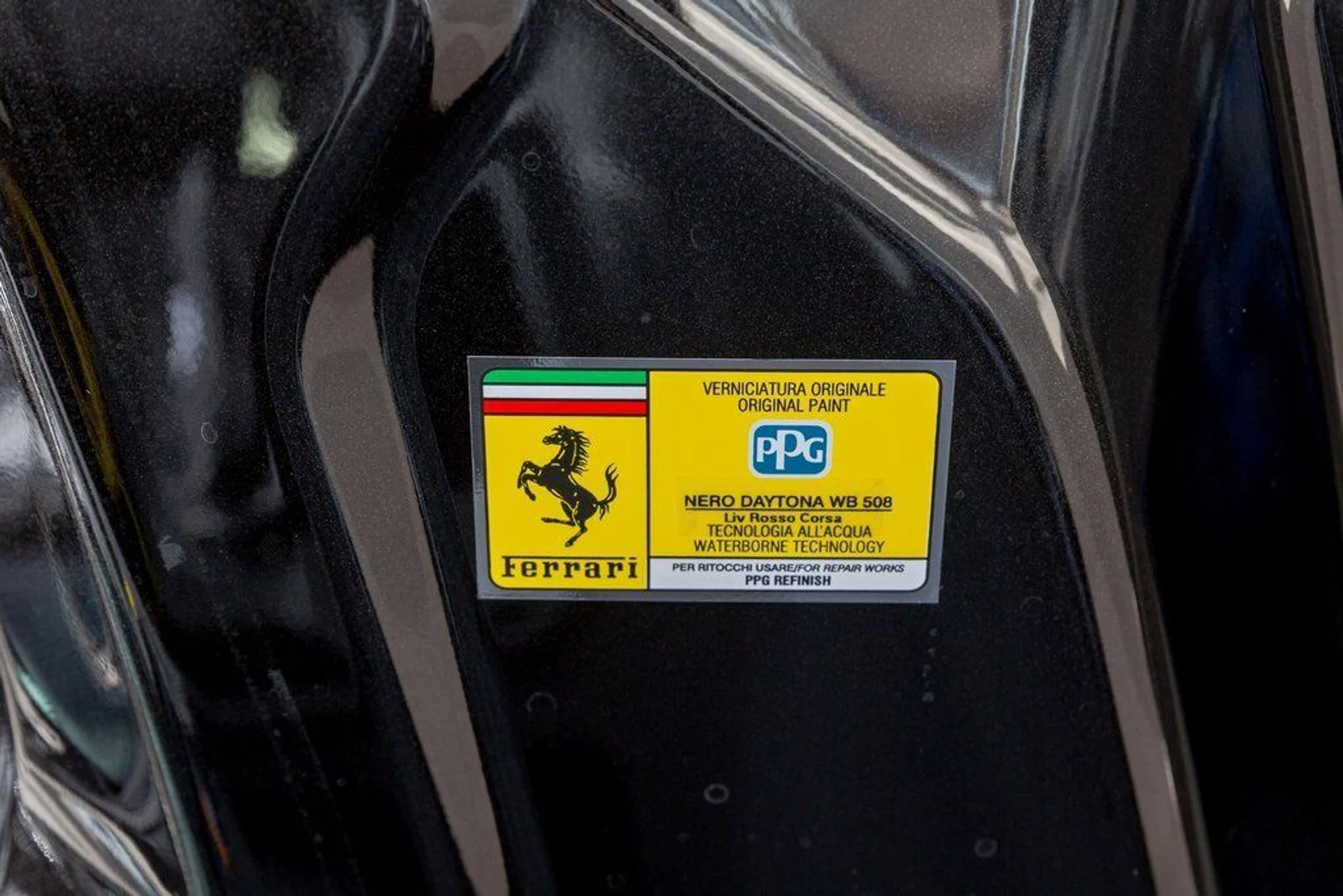 mph032_1897508502_8c20a2f12e72699e28c08abc9398124f_f839866c54