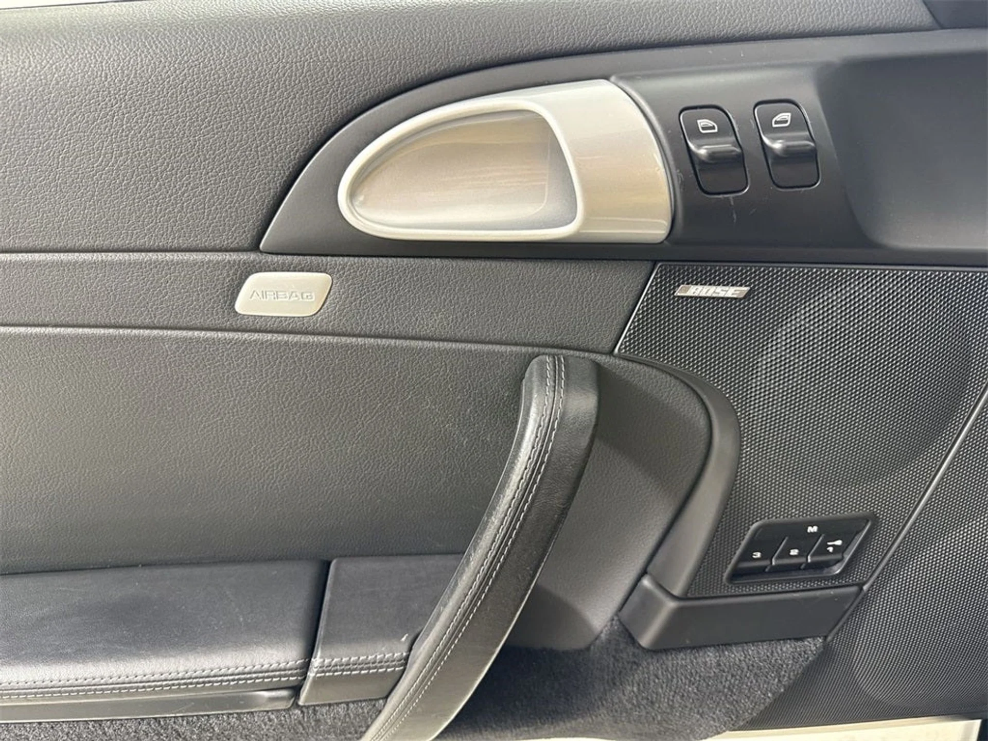 mph032_1897900988_33_d7fae3b089