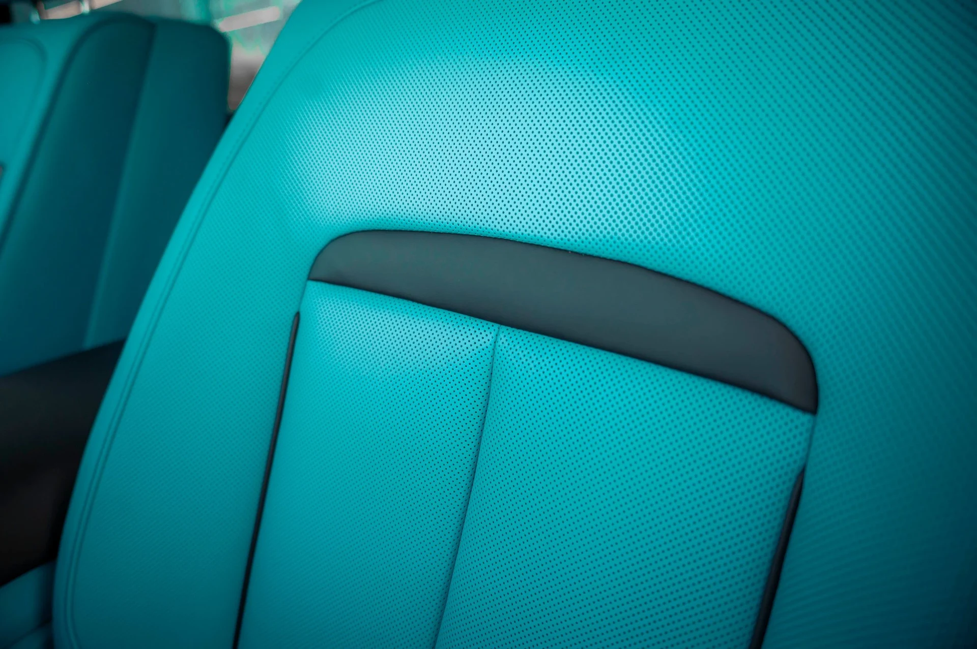 mph032_1898427598_1750e3a463424bd3904d387b13c3787e_8db9479d41