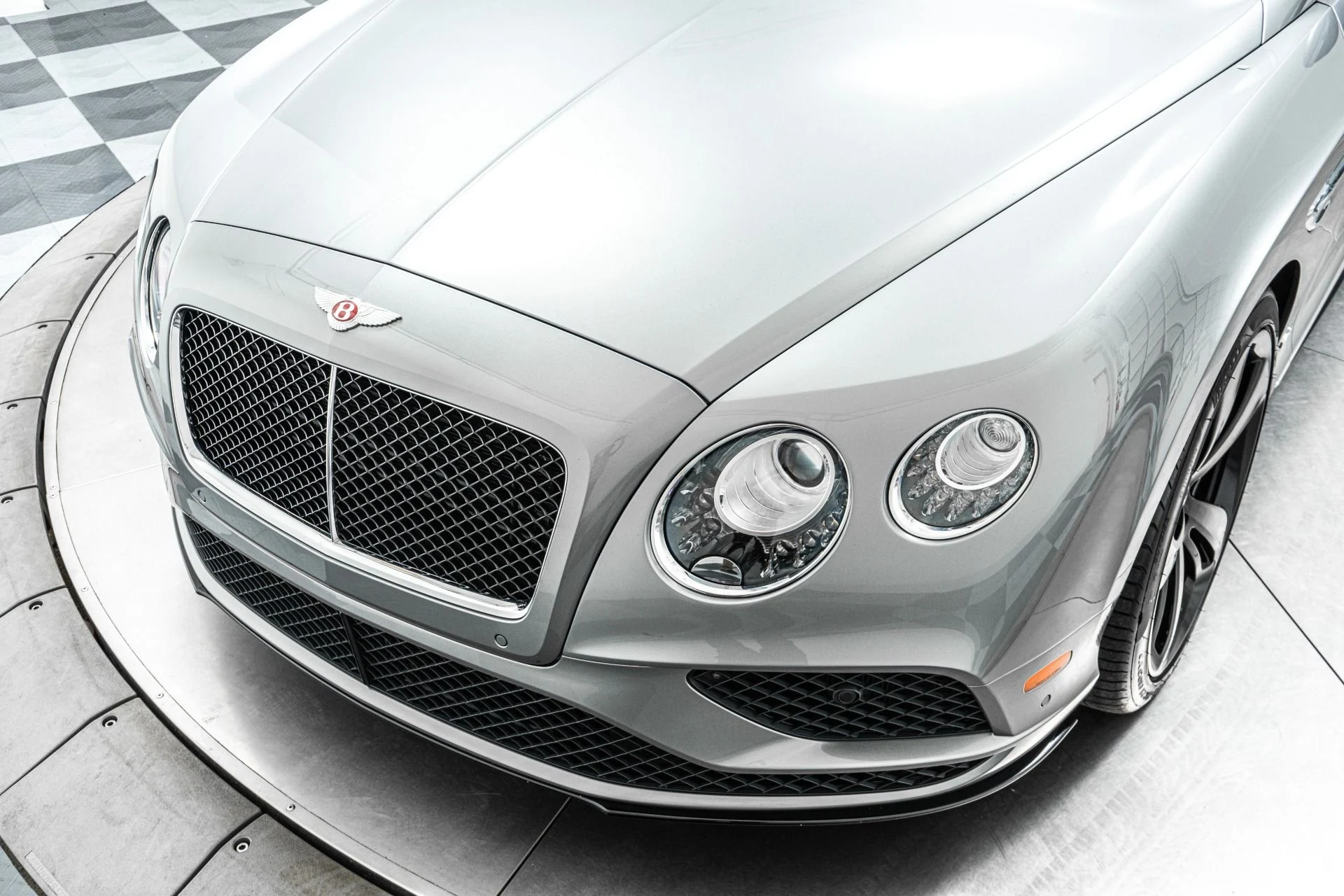 mph032_1898604419_Used_2017_Bentley_Continental_GT_V8_S_1788212426_e23ceb0e5a