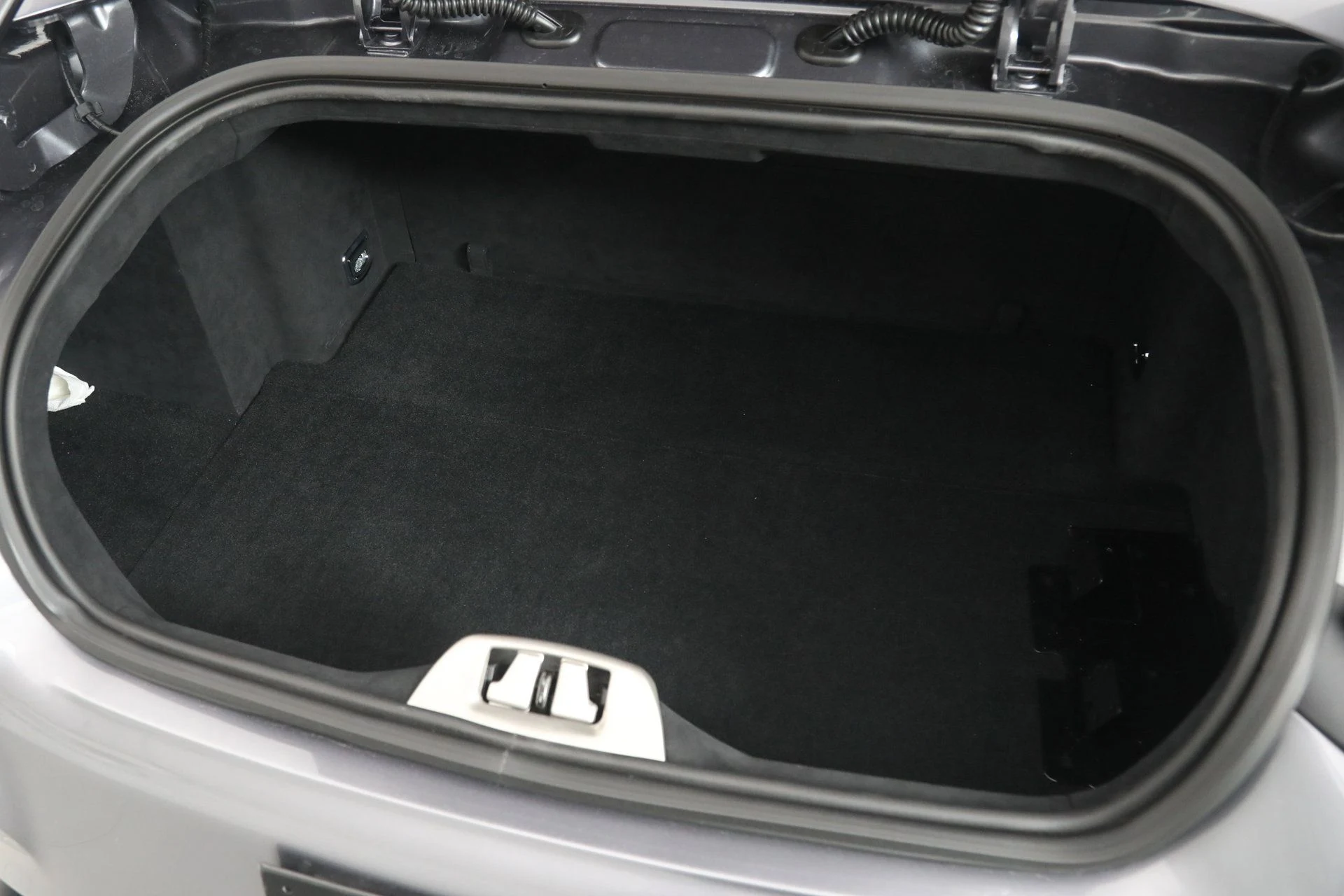 mph032_1899083298_4bc2f5322eebd8fc60eab73c3b27512b_724d10e256